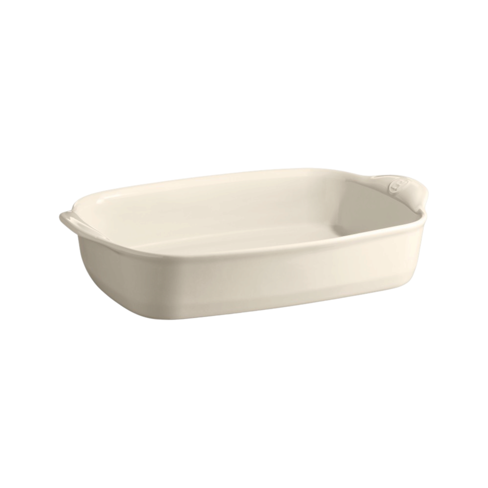 01__de__deco__plats_et_saladiers__emile_henry__beige__argile__n__n__10039936__10039936