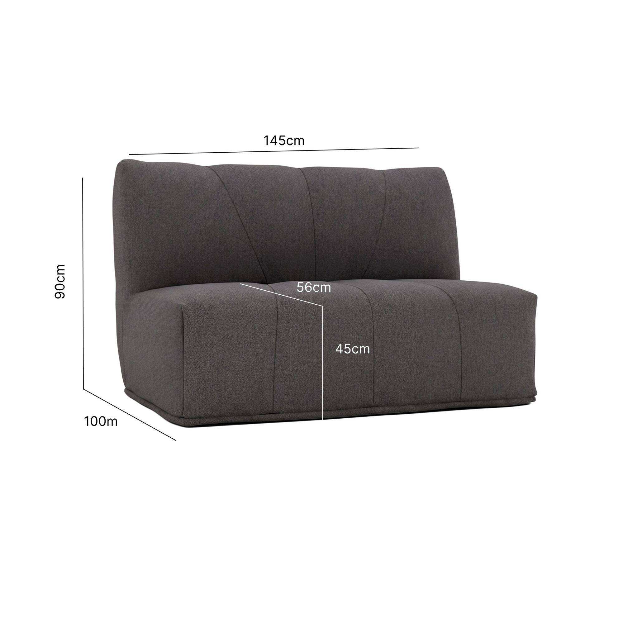 01__cr__canapes_et_fauteuils__bz__cosi_par_camif__gris__tissus__celia__n__100401304328__100401304328