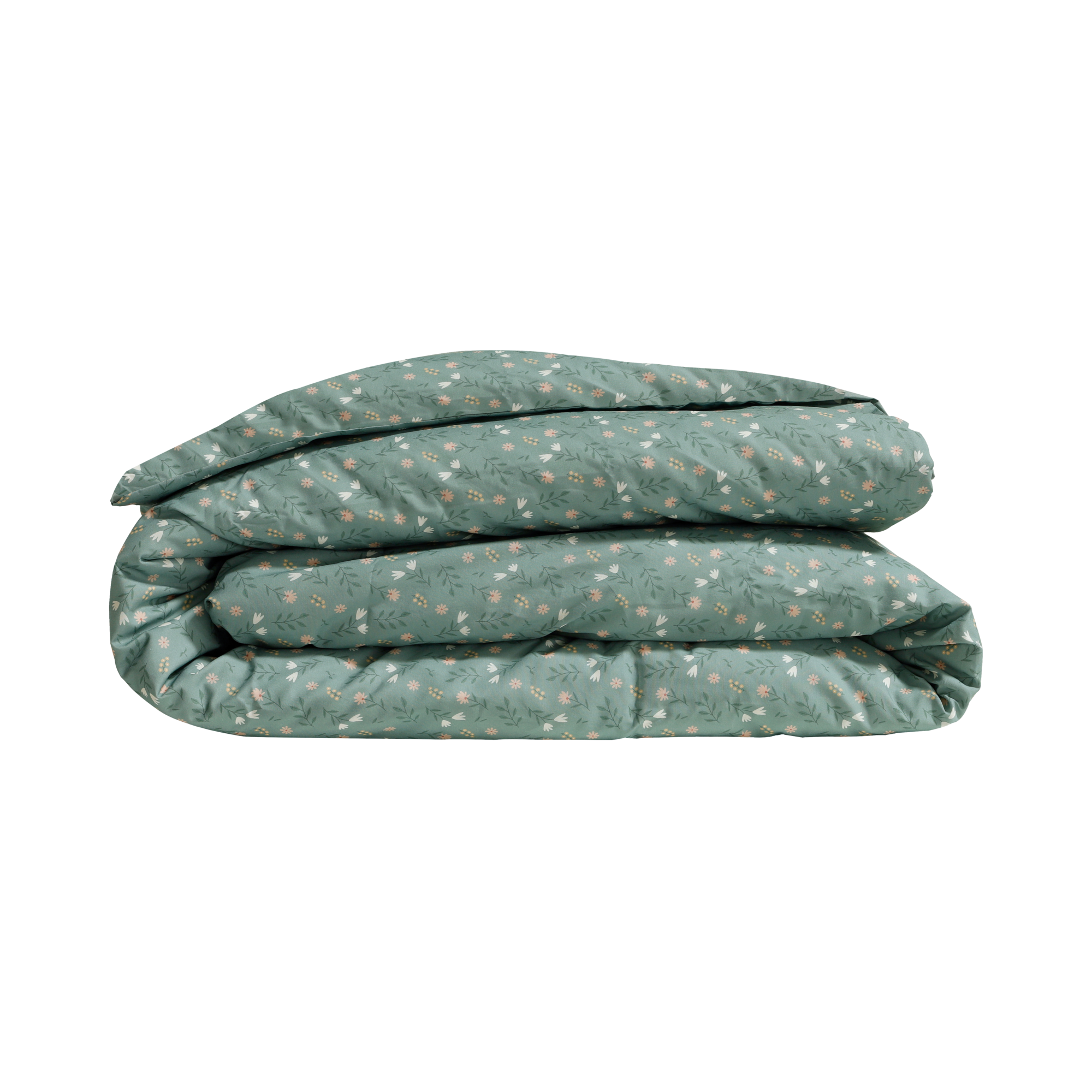 01__de__linge_de_maison__housses_de_couette__camille_par_camif__vert__coton_bio__verlaine__camif__10038083__100380834520