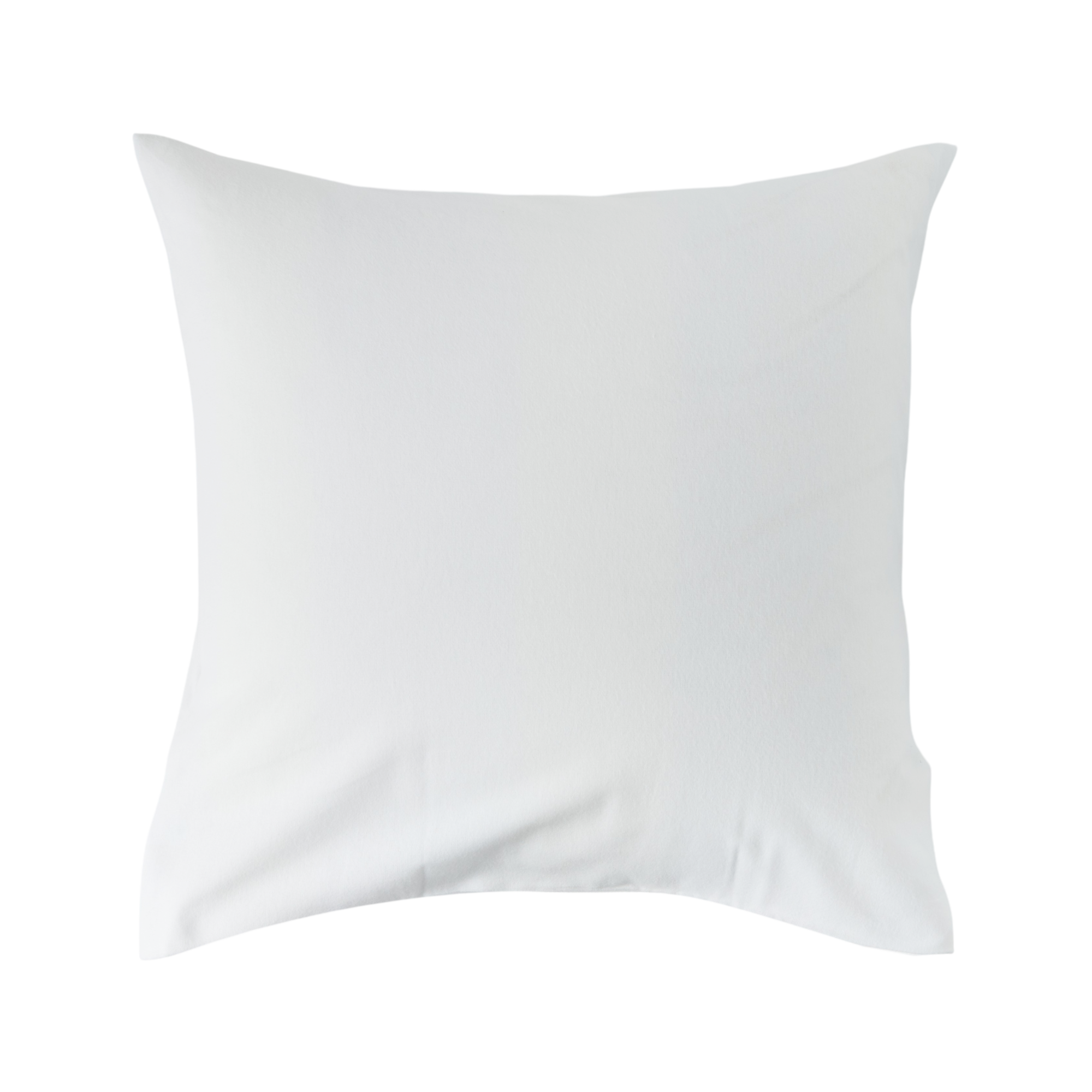 Protège oreiller molleton bio Isidore