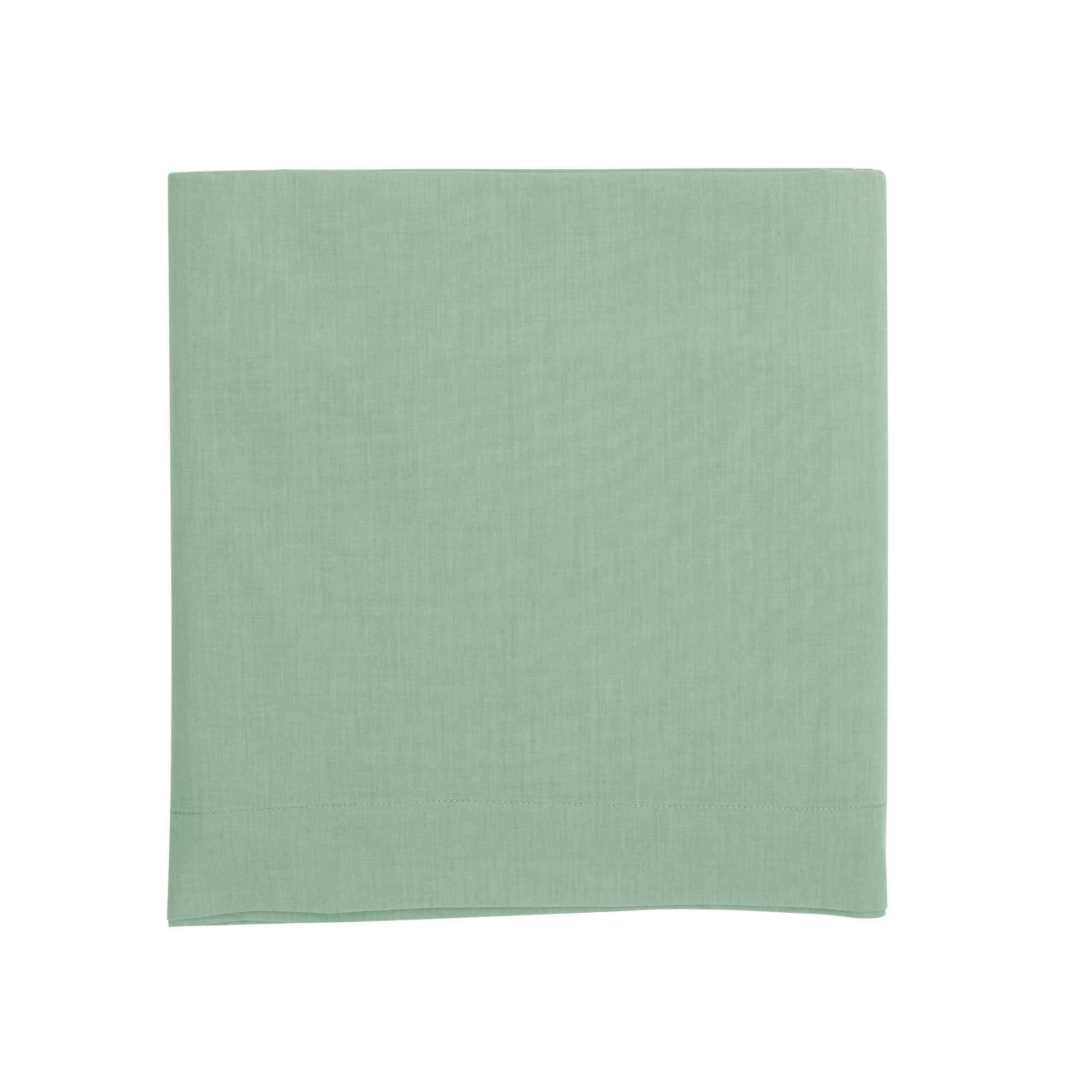 Drap percale bio Elise