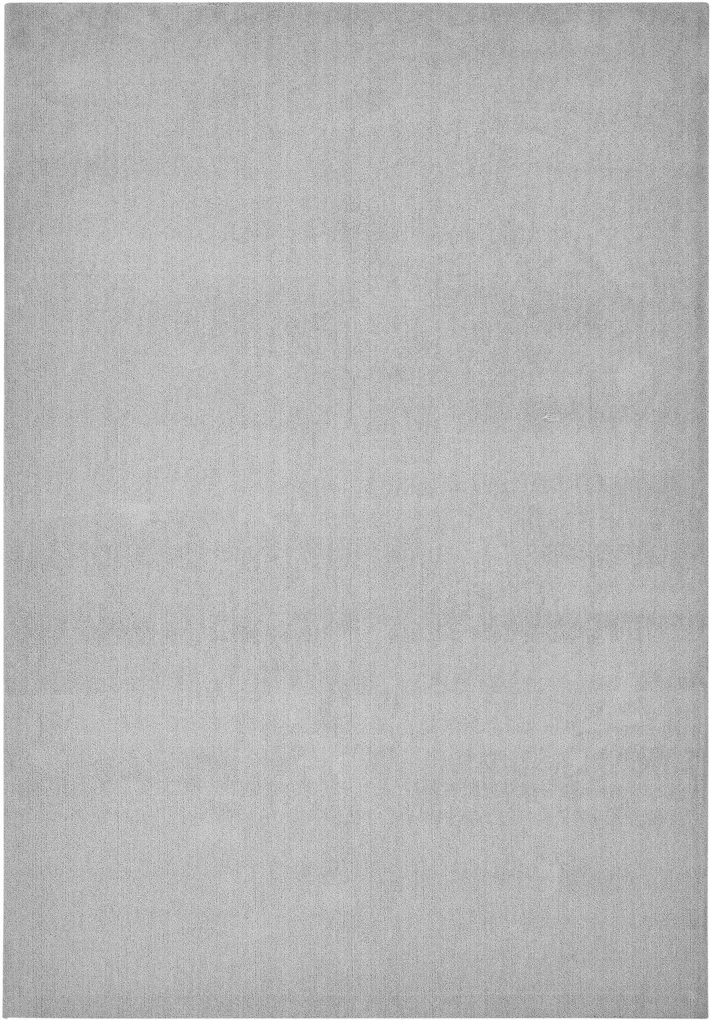 Tapis Bella CAMIF