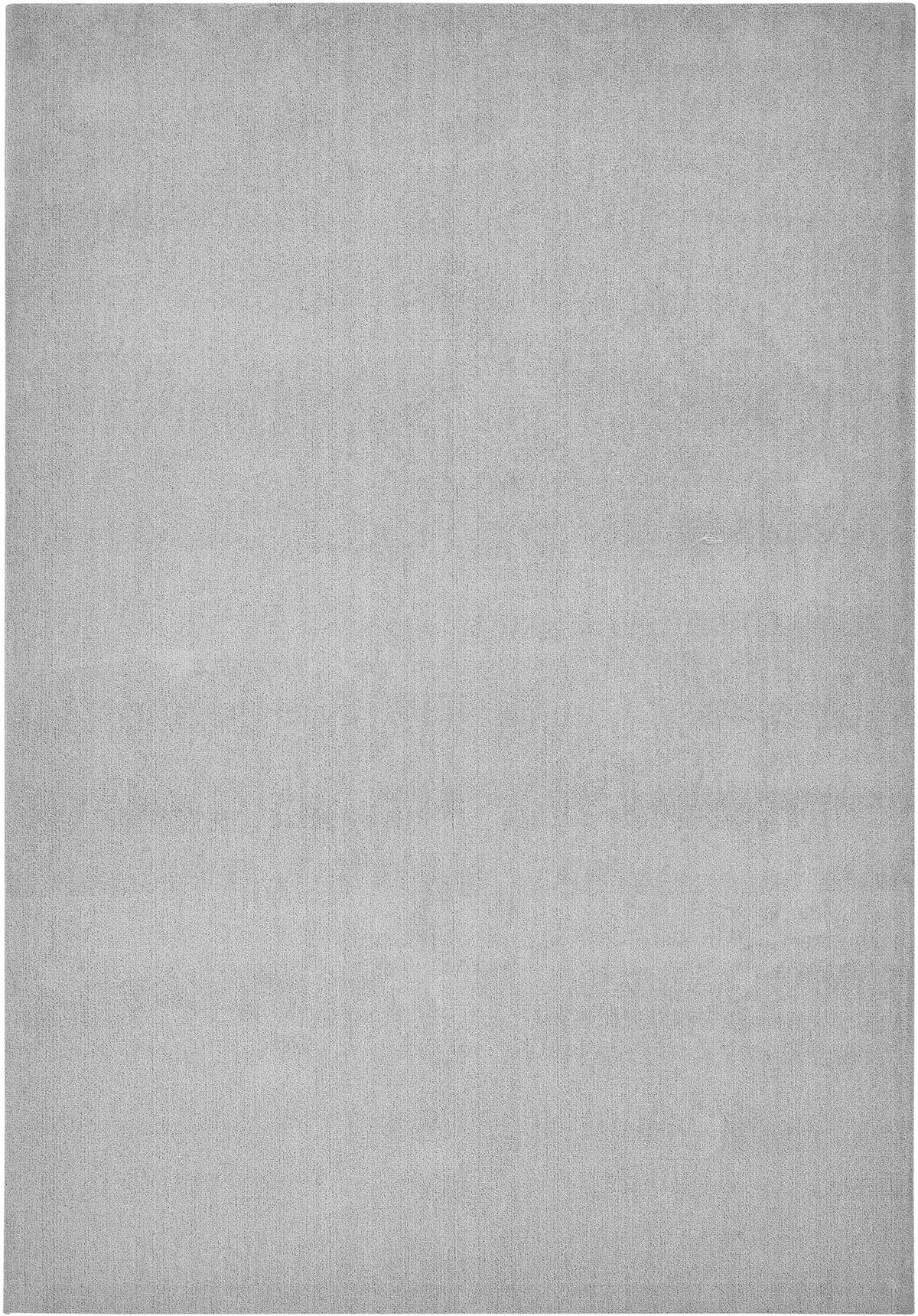 Tapis Bella CAMIF Tapis Bella CAMIF