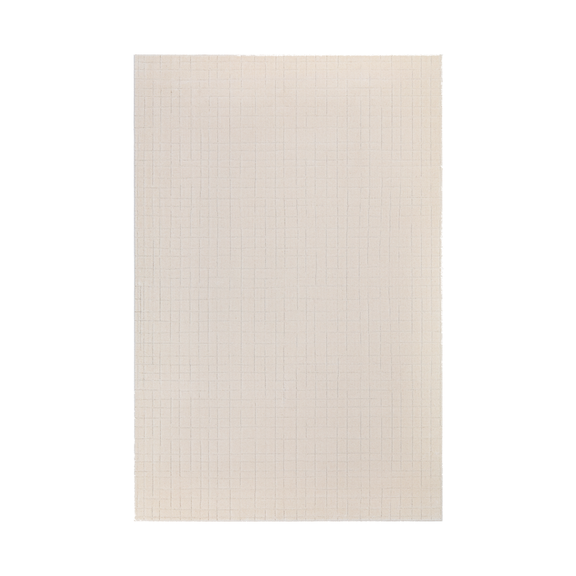 Tapis Ouryel