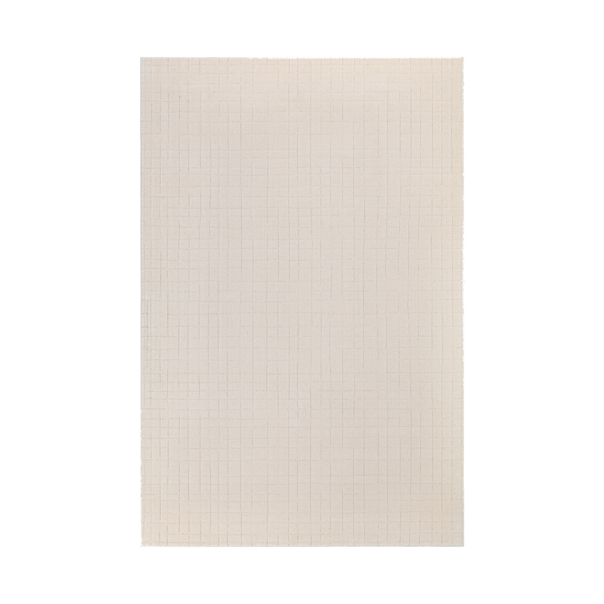 Tapis Ouryel Tapis Ouryel