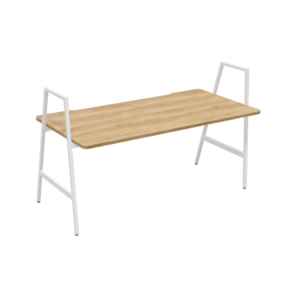 Bureau Alto pieds hauts Bureau Alto pieds hauts