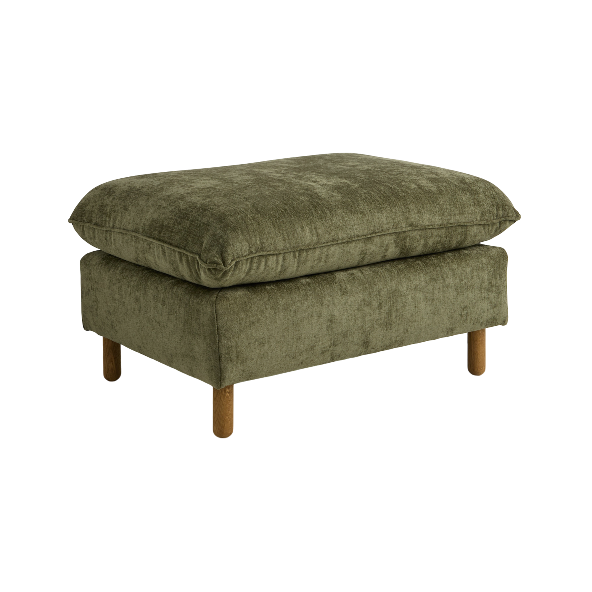 Reposes-pieds tissu Portimo