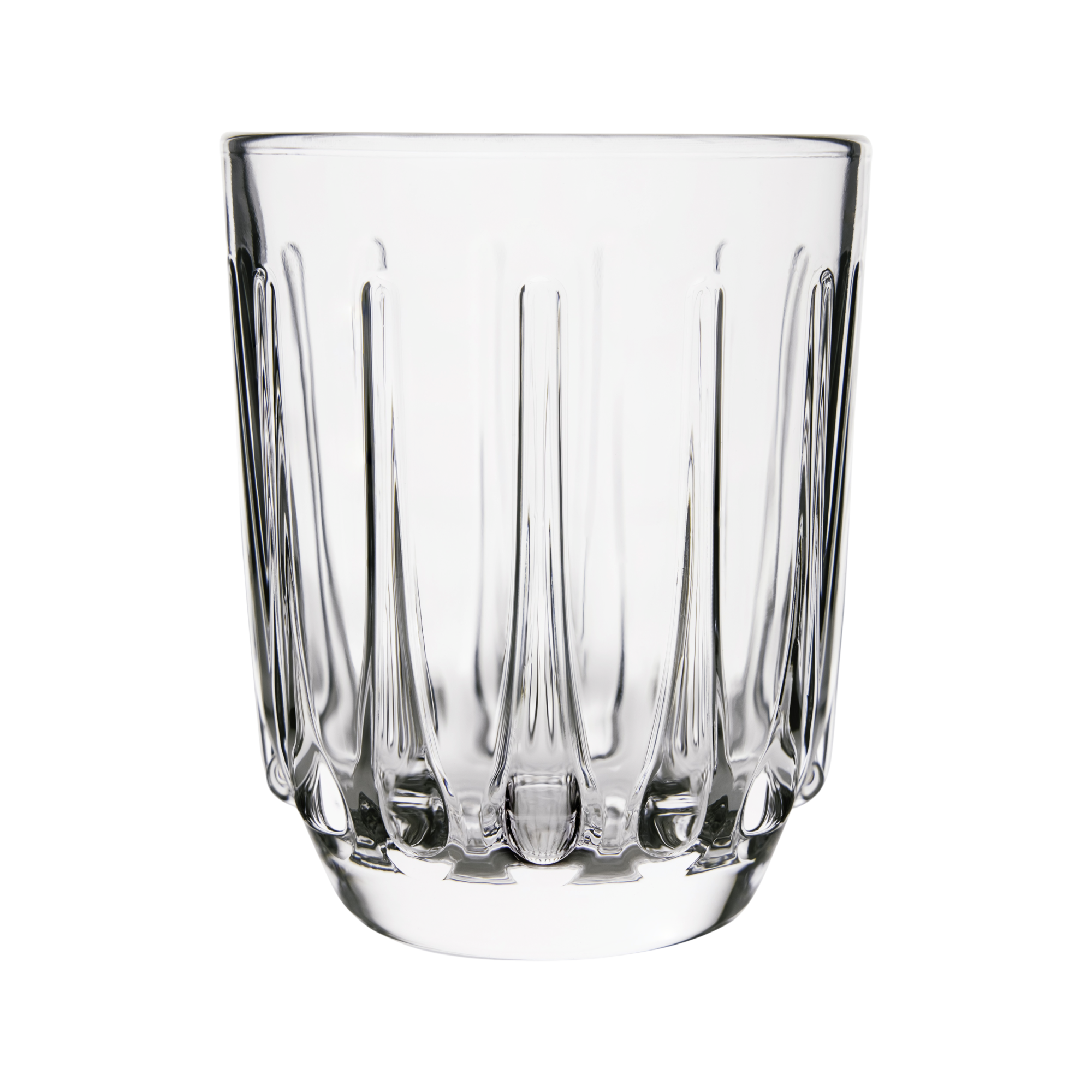 Set de 4 Gobelets 550