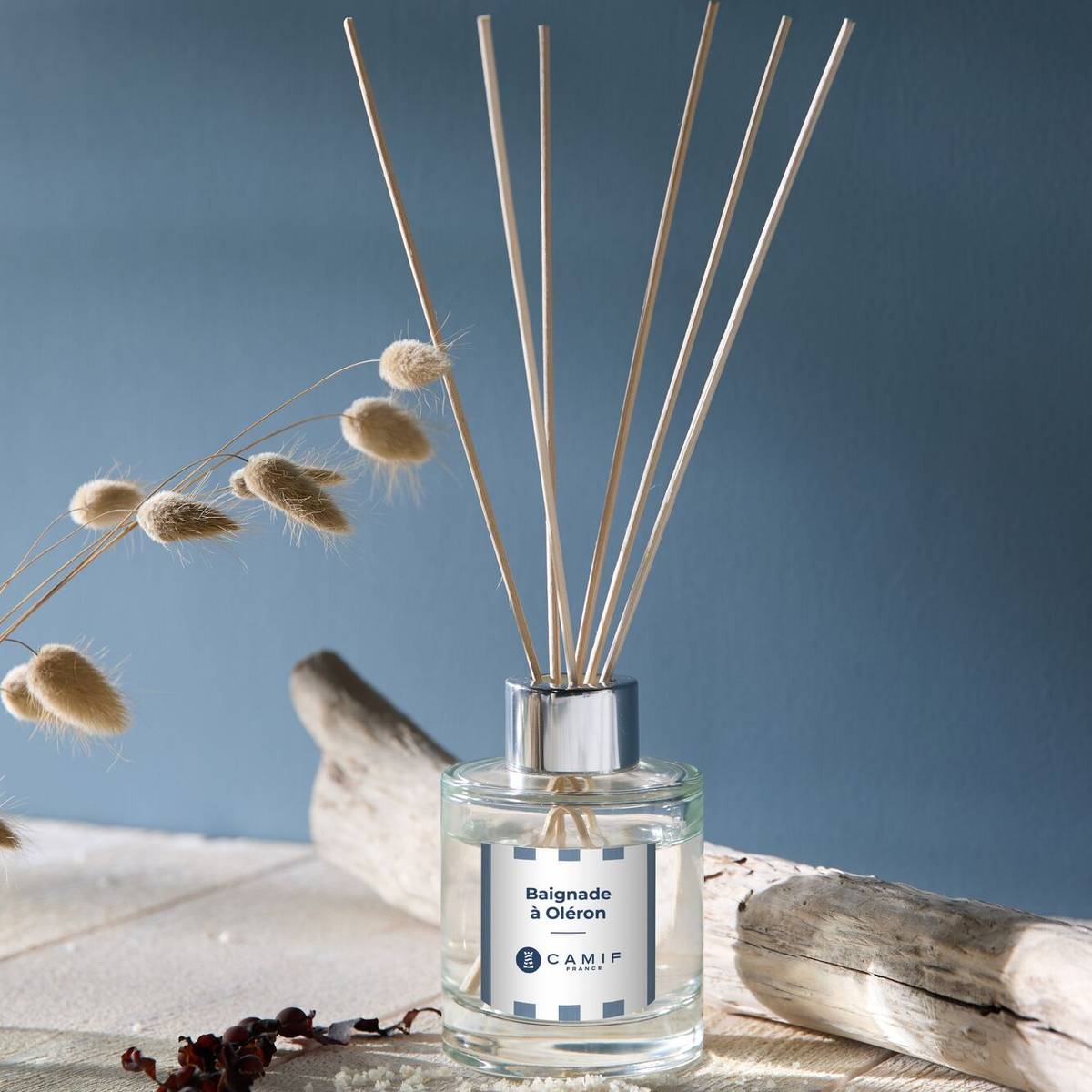 Bouquet Baignade à Oléron Bouquet Baignade à Oléron