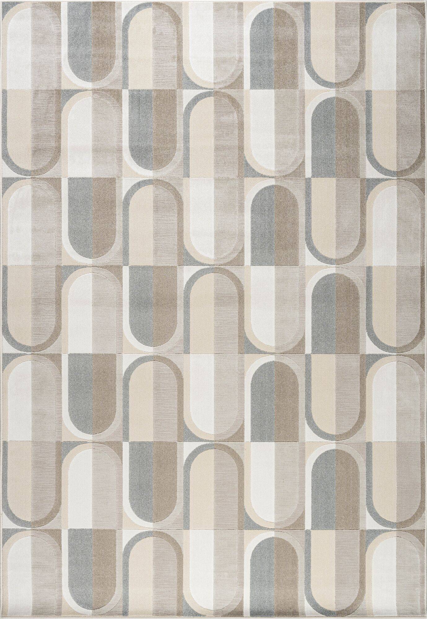 Tapis Rita