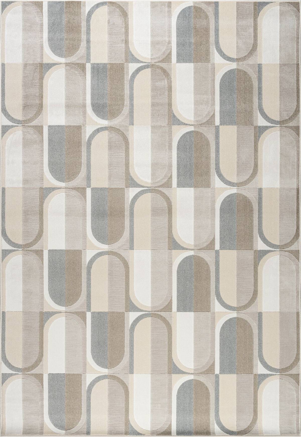 Tapis Rita Tapis Rita