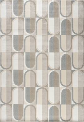 01__de__deco__tapis_niv_inf__camif_signature__beige__polyester_recycle__n__camif__100388683778__100388683780 01__de__deco__tapis_niv_inf__camif_signature__beige__polyester_recycle__n__camif__100388683778__100388683780