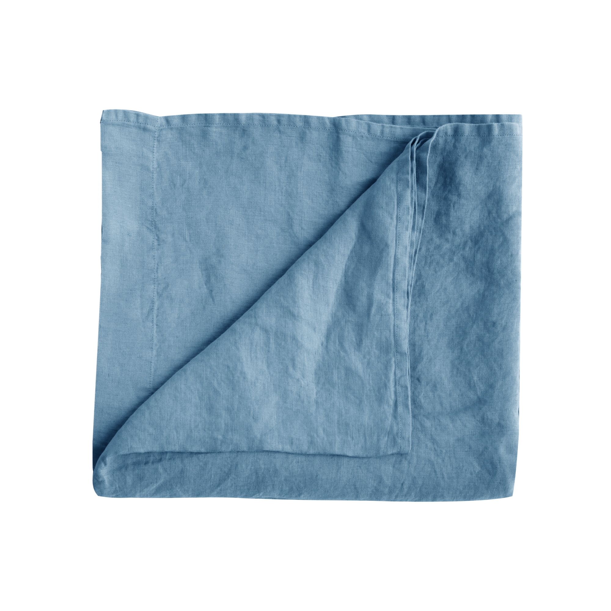 Drap lin Jade - Image 1