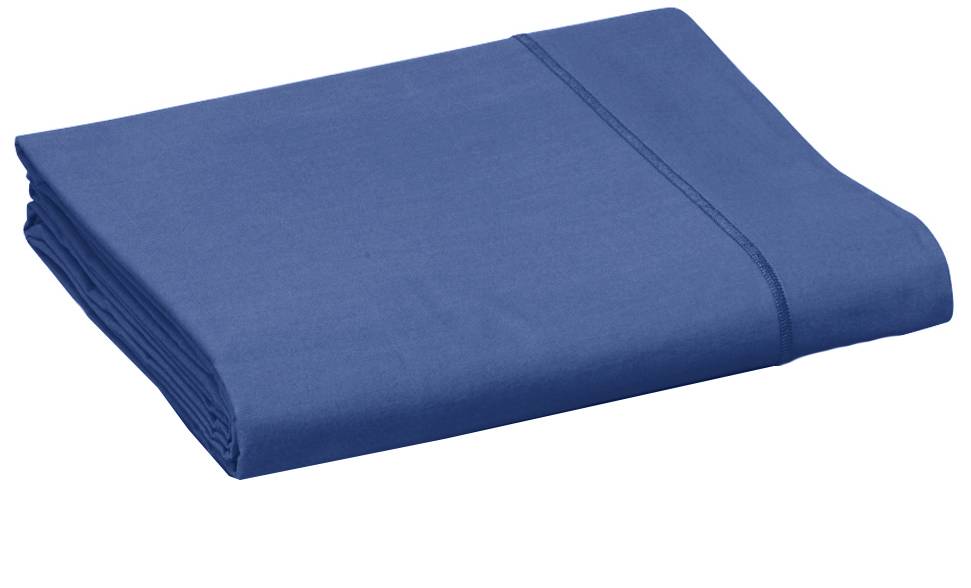 Drap Percale Easy - Image 1