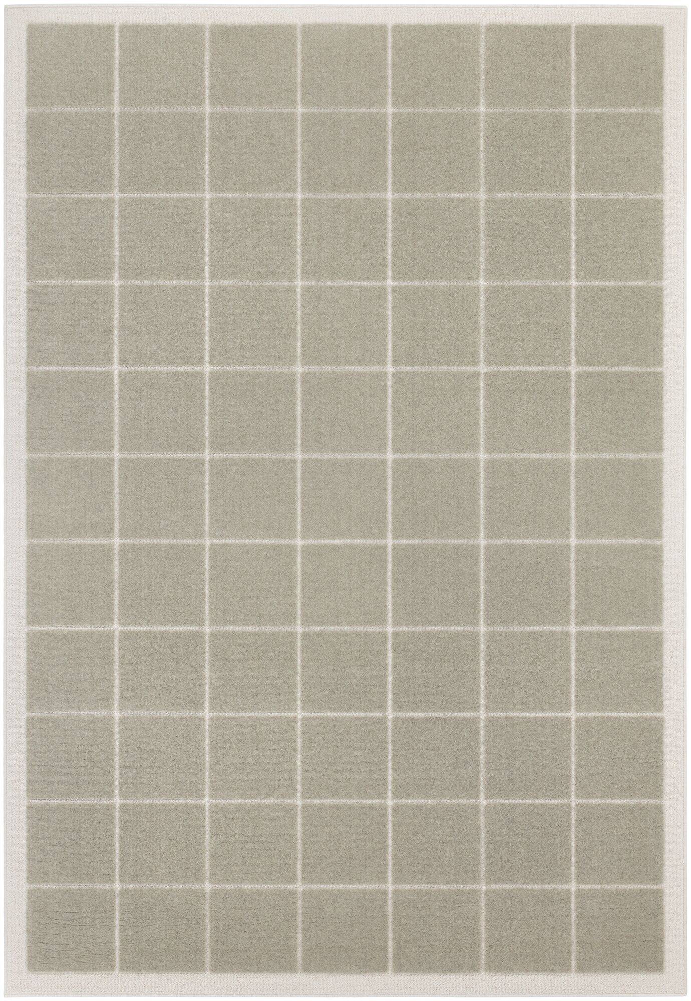 Tapis Othilie