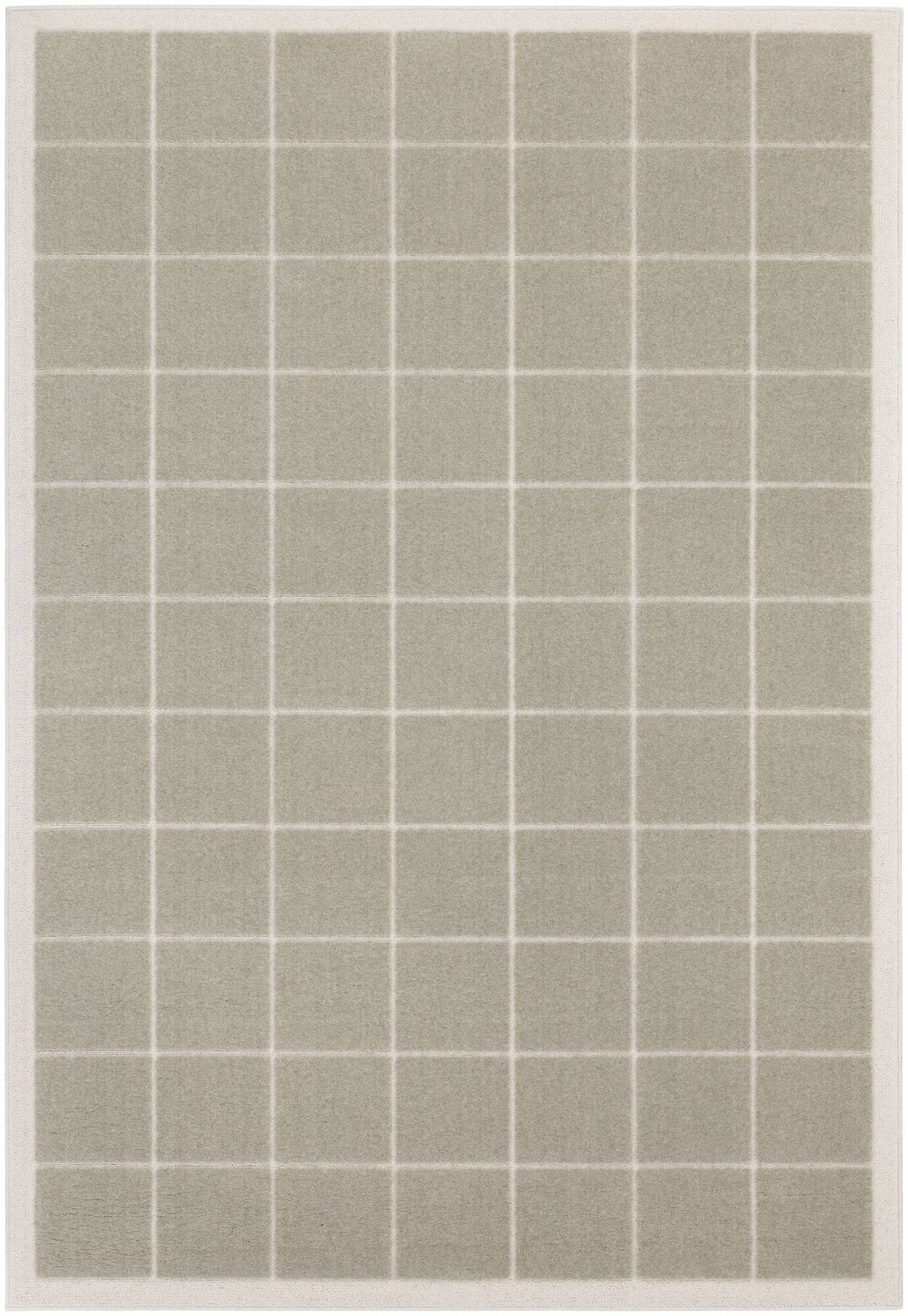 Tapis Othilie Tapis Othilie