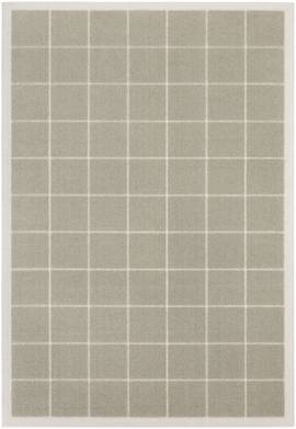 02__de__deco__tapis_niv_inf__camif_signature__vert__laine__nulle__n__100391453407__100391453409 02__de__deco__tapis_niv_inf__camif_signature__vert__laine__nulle__n__100391453407__100391453409