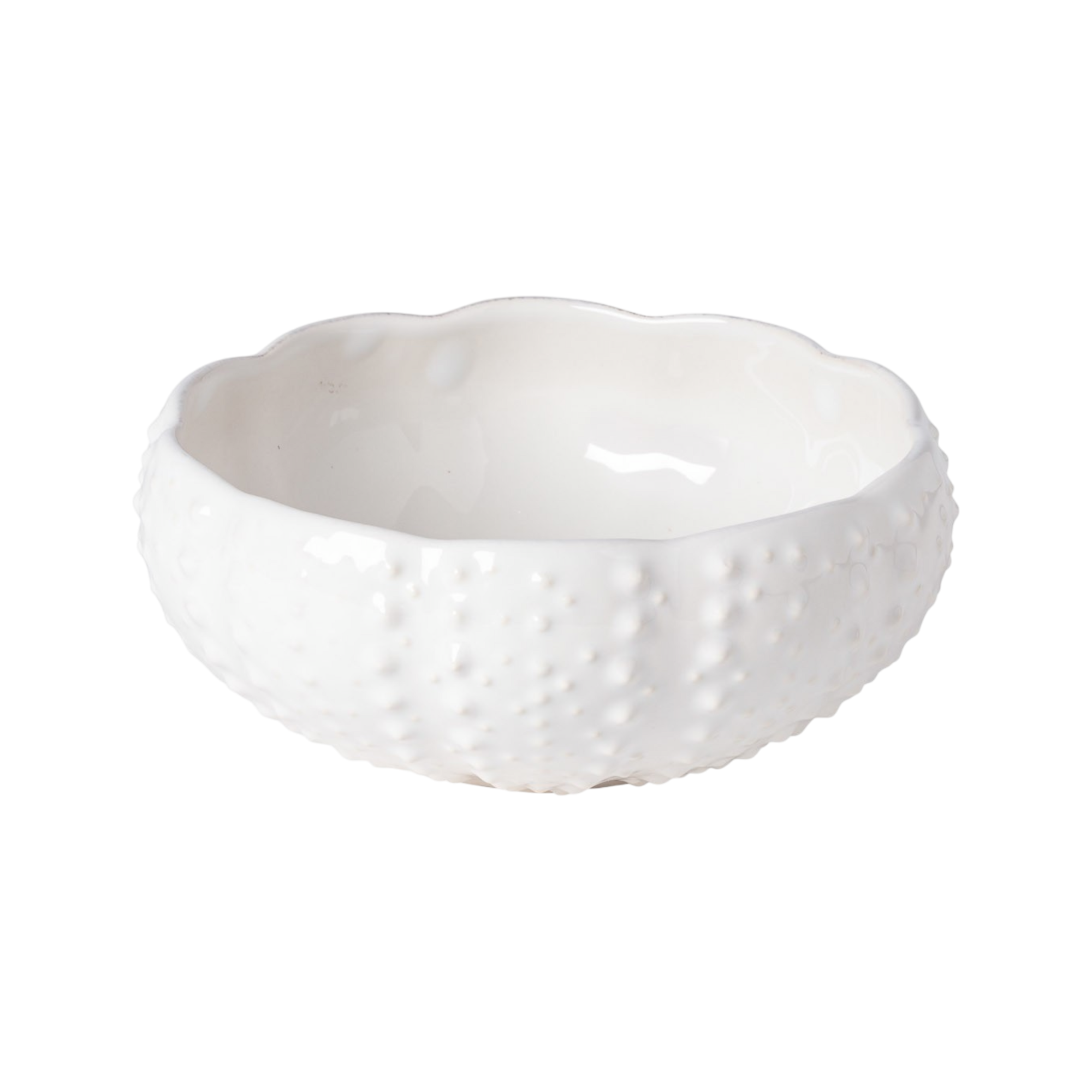 01__de__deco__bols_et_tasses__costa_nova__blanc__gres__n__n__10038826__10038826