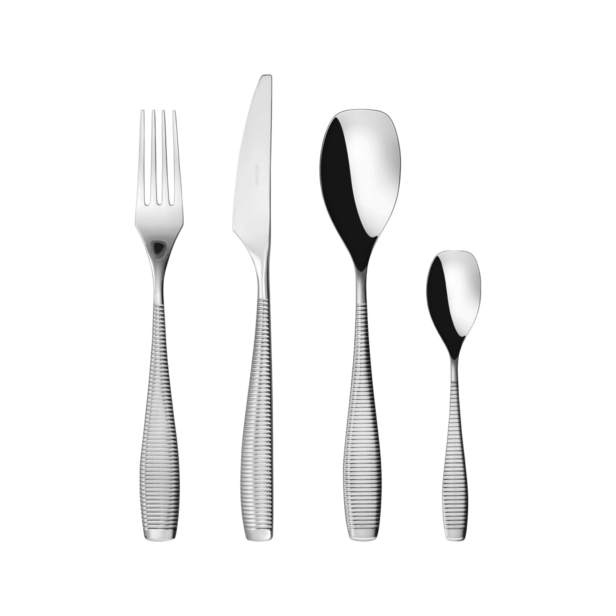 01__de__deco__couverts_et_menageres__herdmar__gris__metal__n__n__10039857__10039857