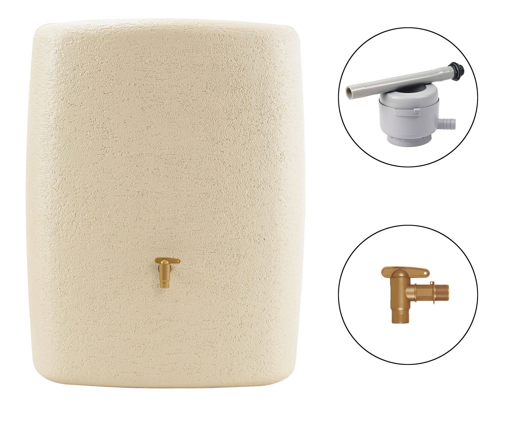 01__de__jardin__arrosage_et_recuperateurs_d_eau__garantia__beige__plastique__a_completer__n__10039902__10039902