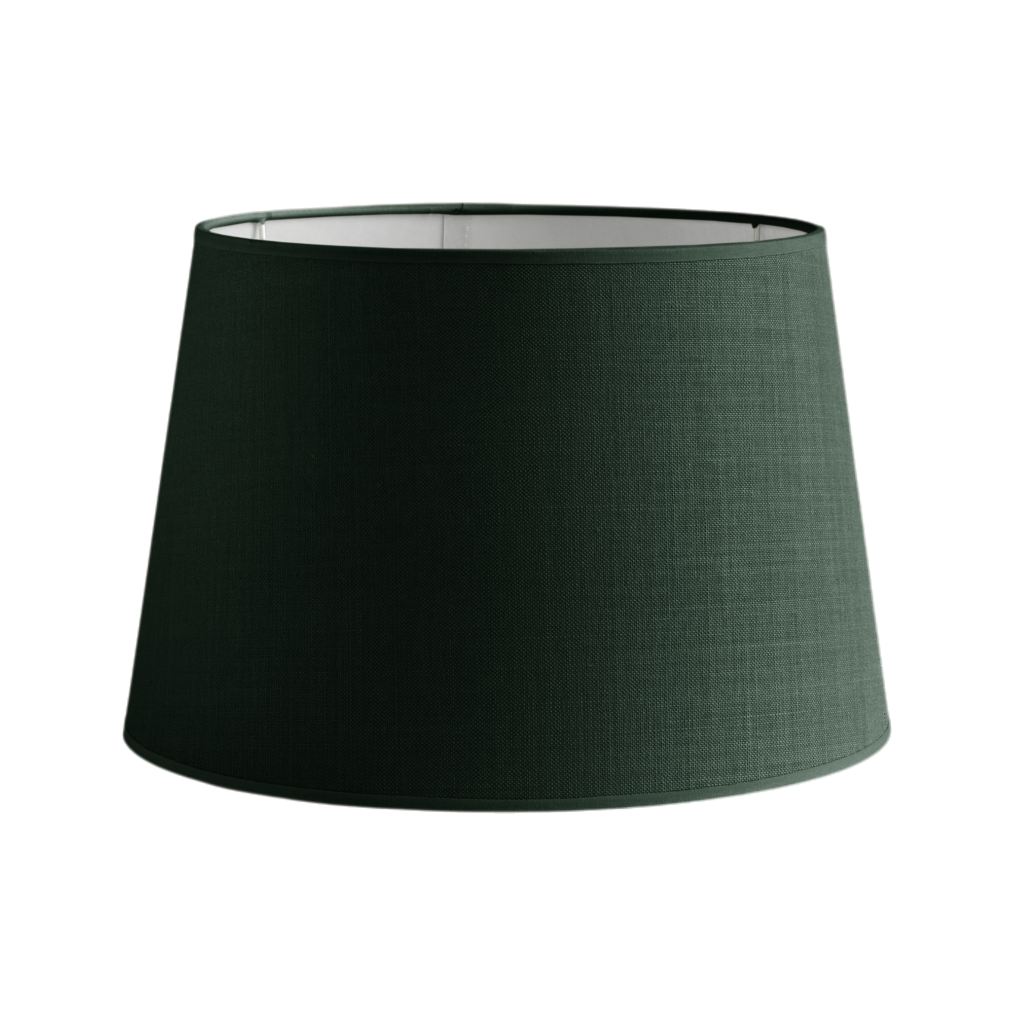 01__de__deco__abat_jour__essentiels_par_camif__vert__coton__rivage__camif__100400894840__100400894840