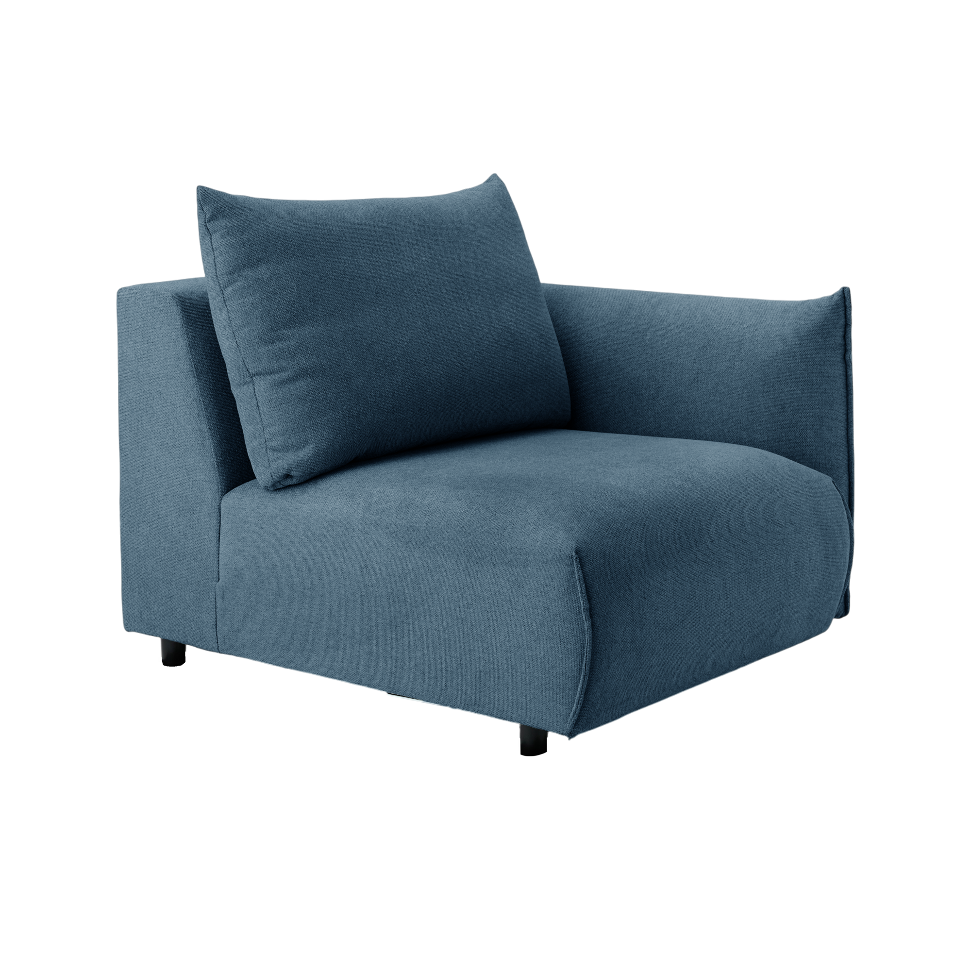 01__de__canapes_et_fauteuils__canapes_modulables__camif_signature__bleu__tissus__solal__camif__100392652121__100392652121