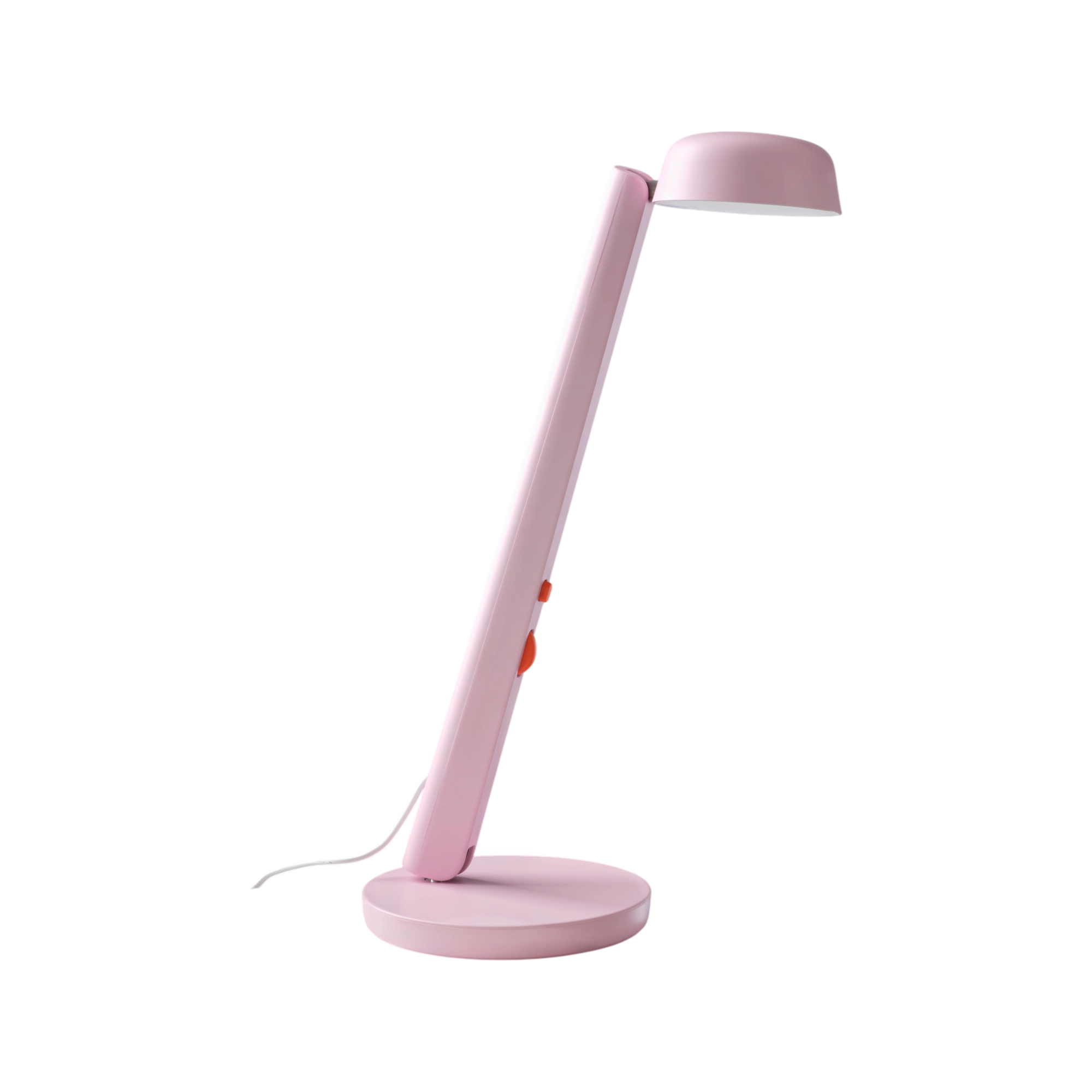 Lampe à poser Polux