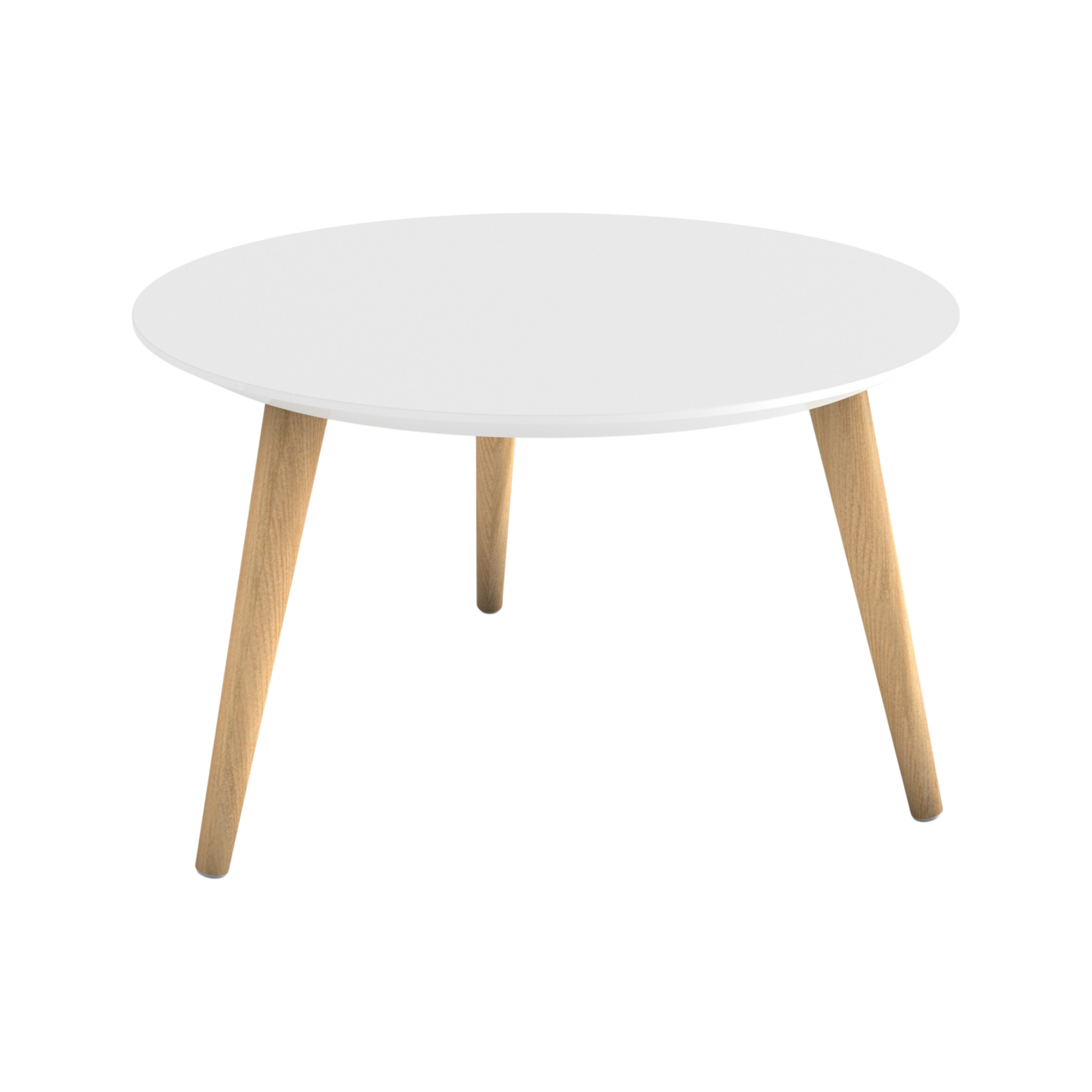 Table basse Eneka Table basse Eneka