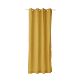 01__de__linge_de_maison__rideaux_et_voilage__camif_signature__jaune__coton__valentine__camif__100373243784__100373243784 01__de__linge_de_maison__rideaux_et_voilage__camif_signature__jaune__coton__valentine__camif__100373243784__100373243784