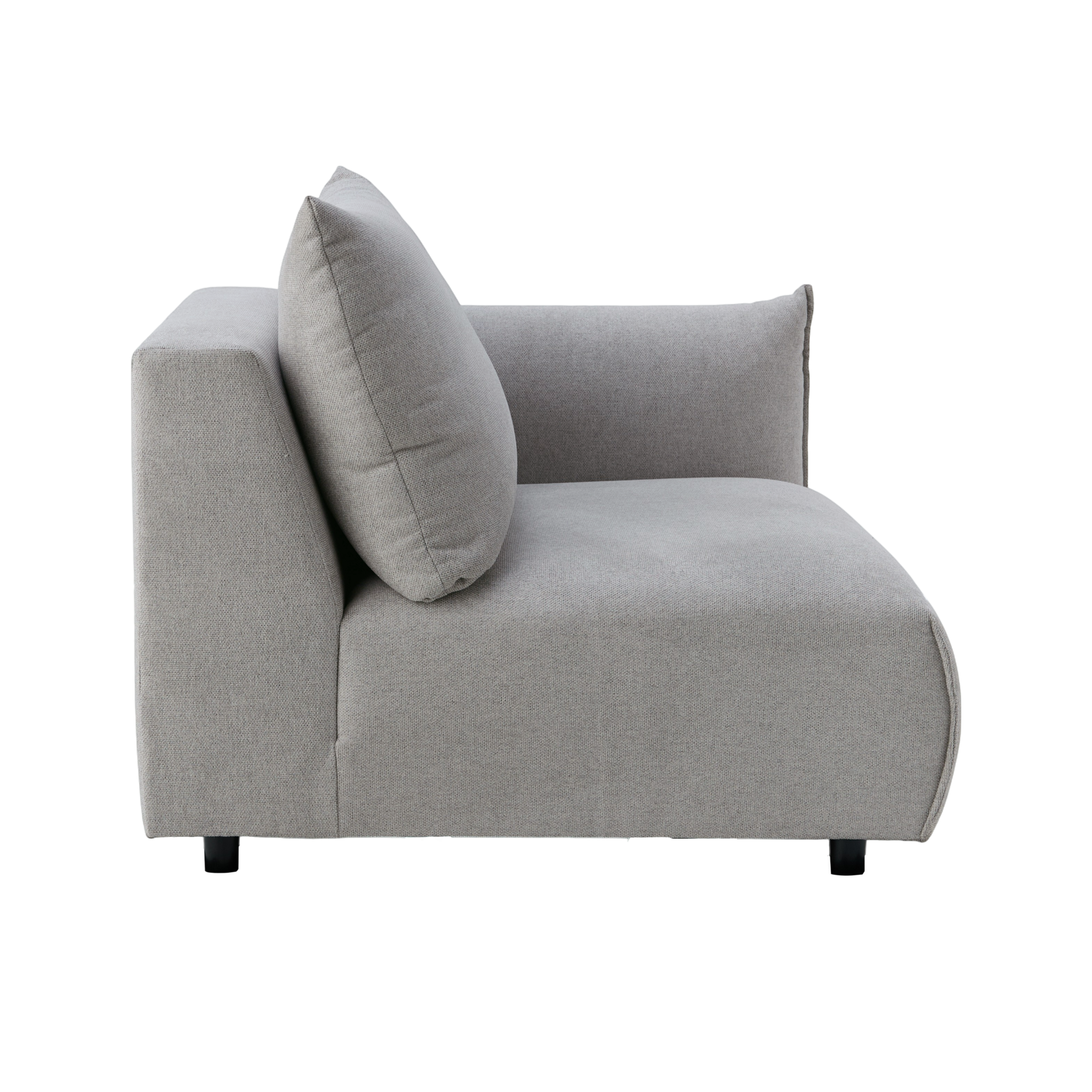 03__de__canapes_et_fauteuils__canapes_modulables__camif_signature__gris__tissus__solal__camif__100392652120__100392652120