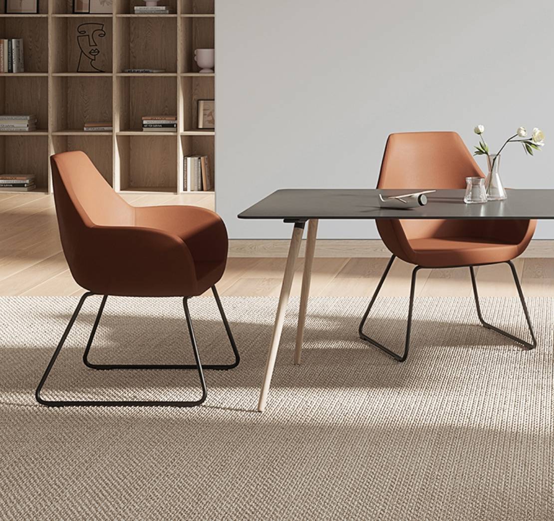 Mobilier et déco