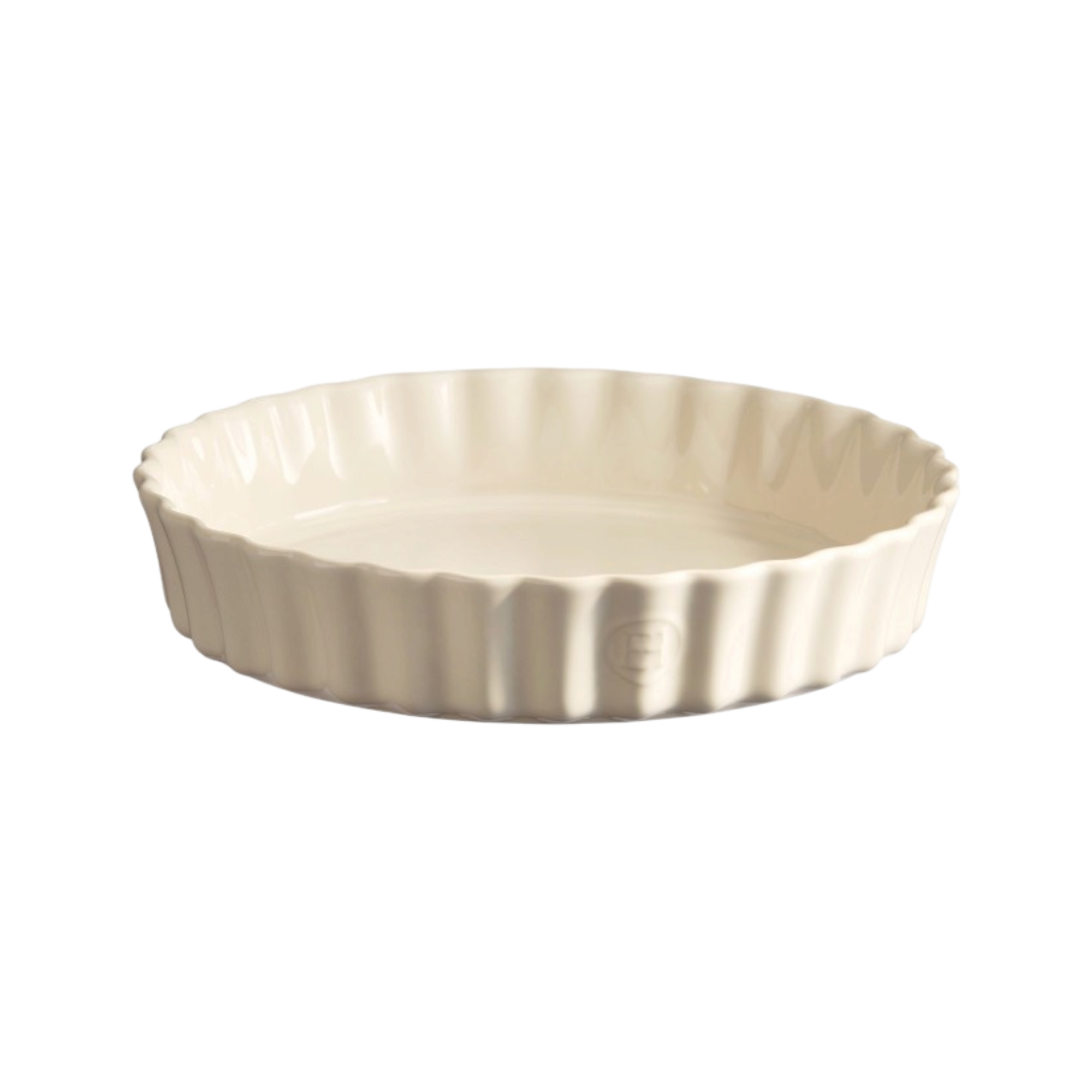 Tourtière haute 24 cm