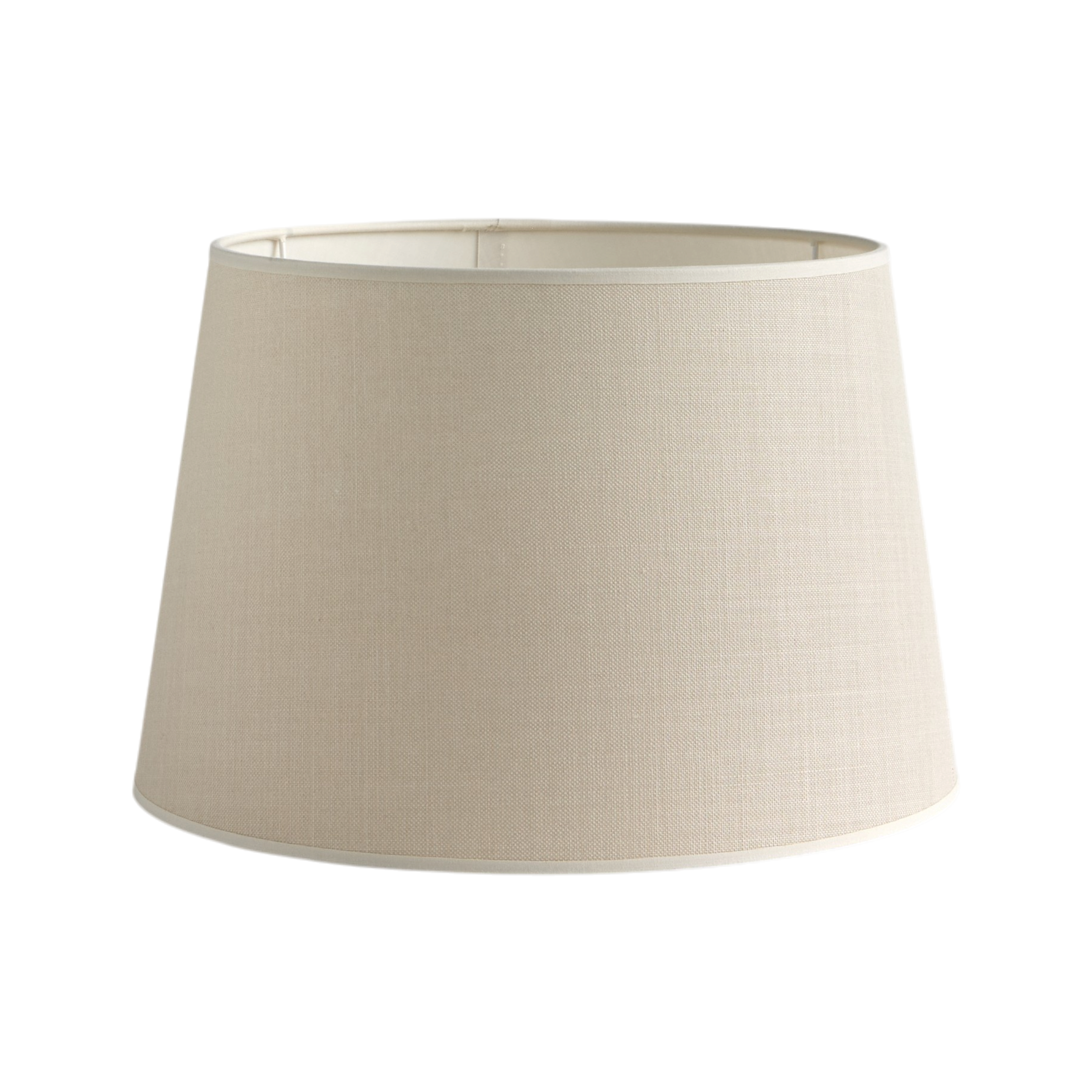 01__de__deco__abat_jour__essentiels_par_camif__beige__coton__rivage__camif__100400894831__100400894831