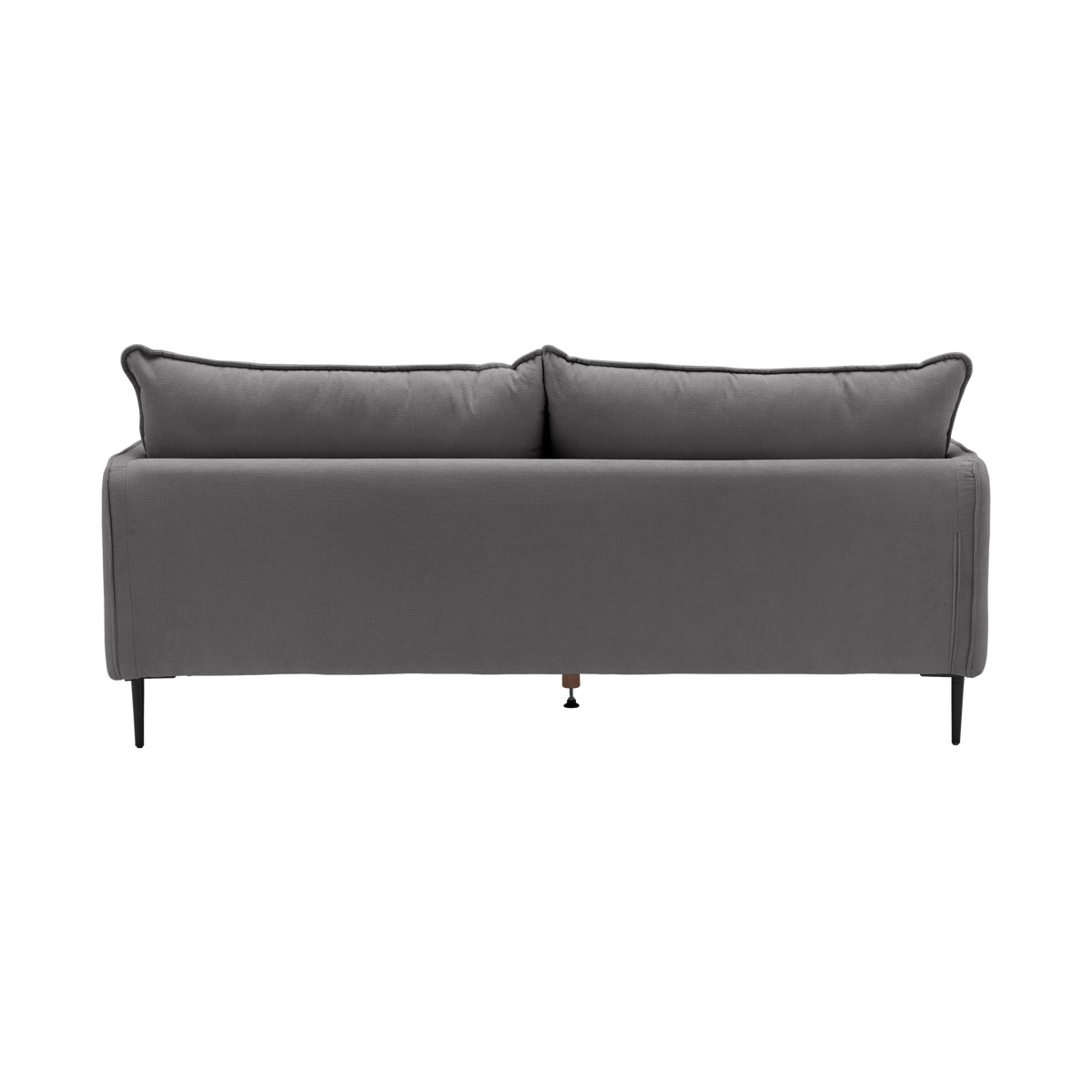 Canapé tissu Oden Canapé tissu Oden