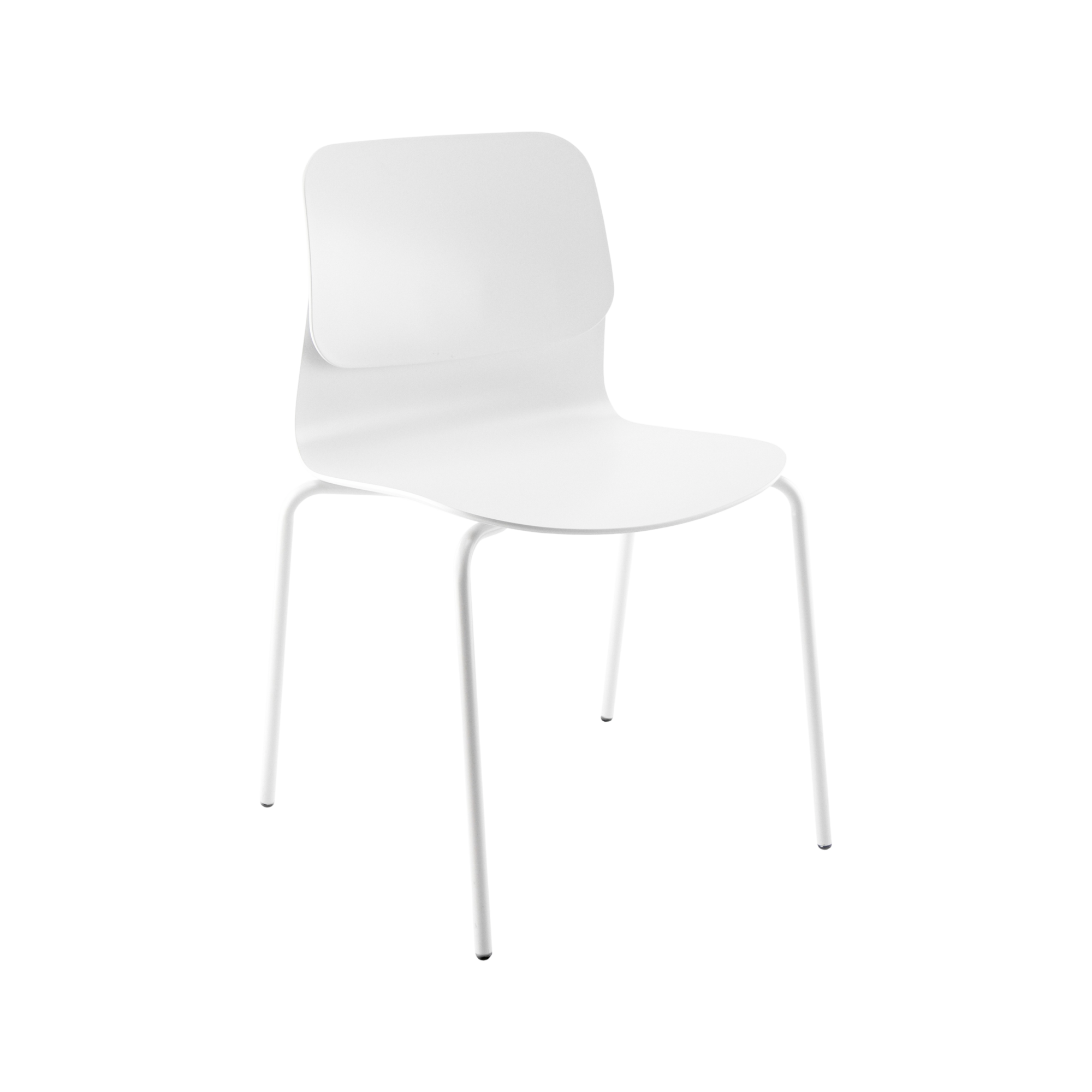 Chaise Klik