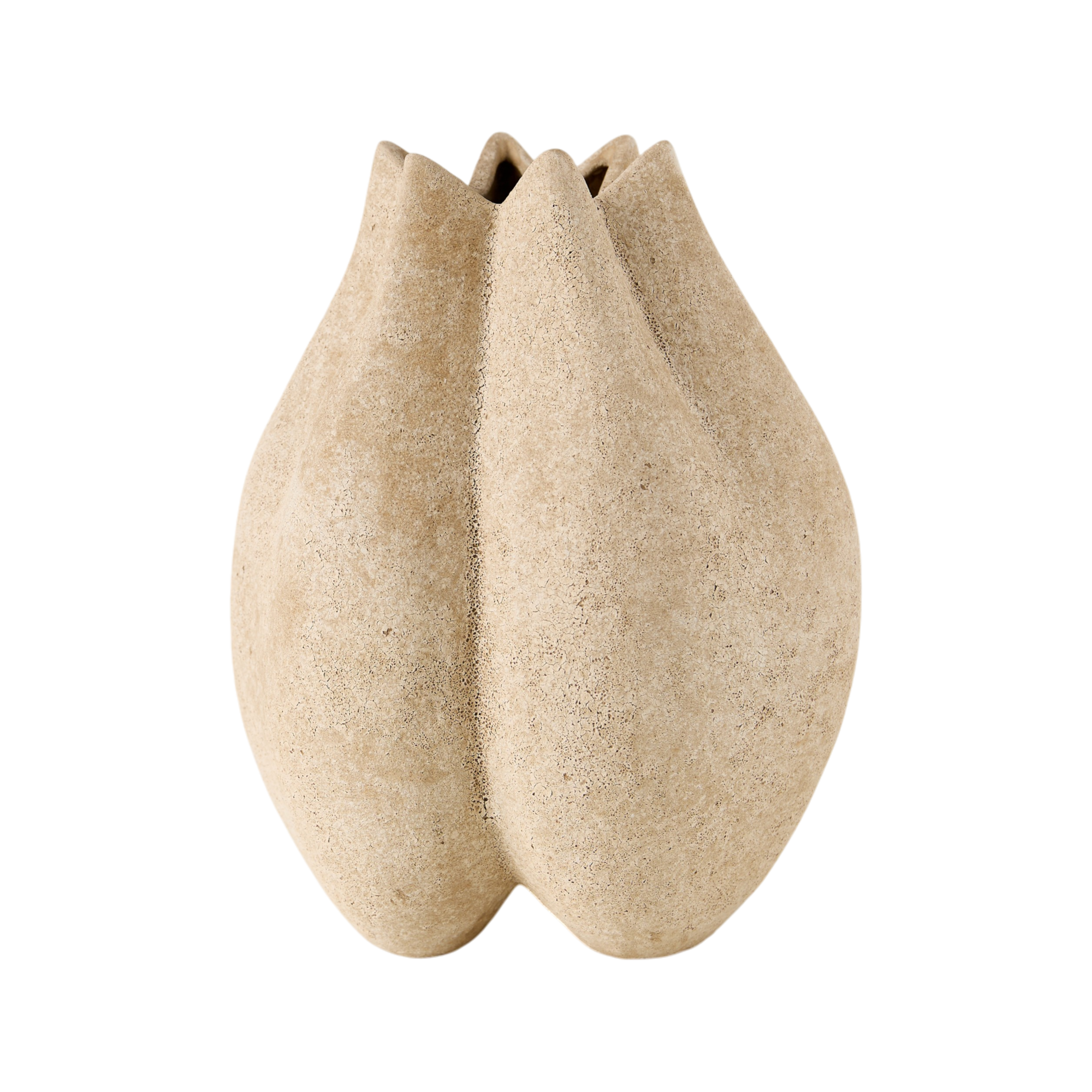 01__de__deco__vases_et_poteries_d_interieur__camif_signature__beige__ceramique__n__camif__10039493__10039493