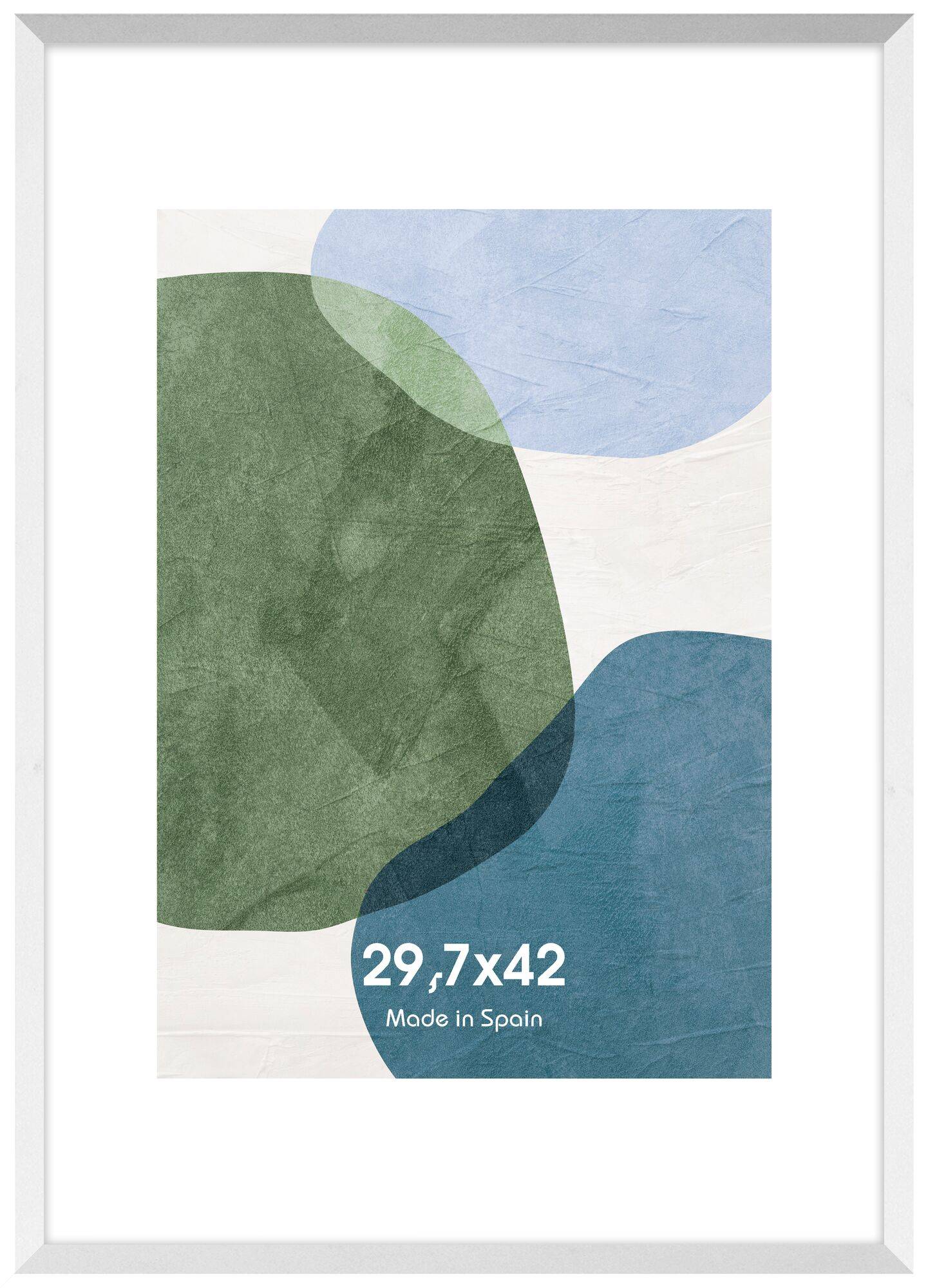 03__de__deco__cadres_et_affiches__camif__blanc__bois__nulle__n__100390993896__100390993896
