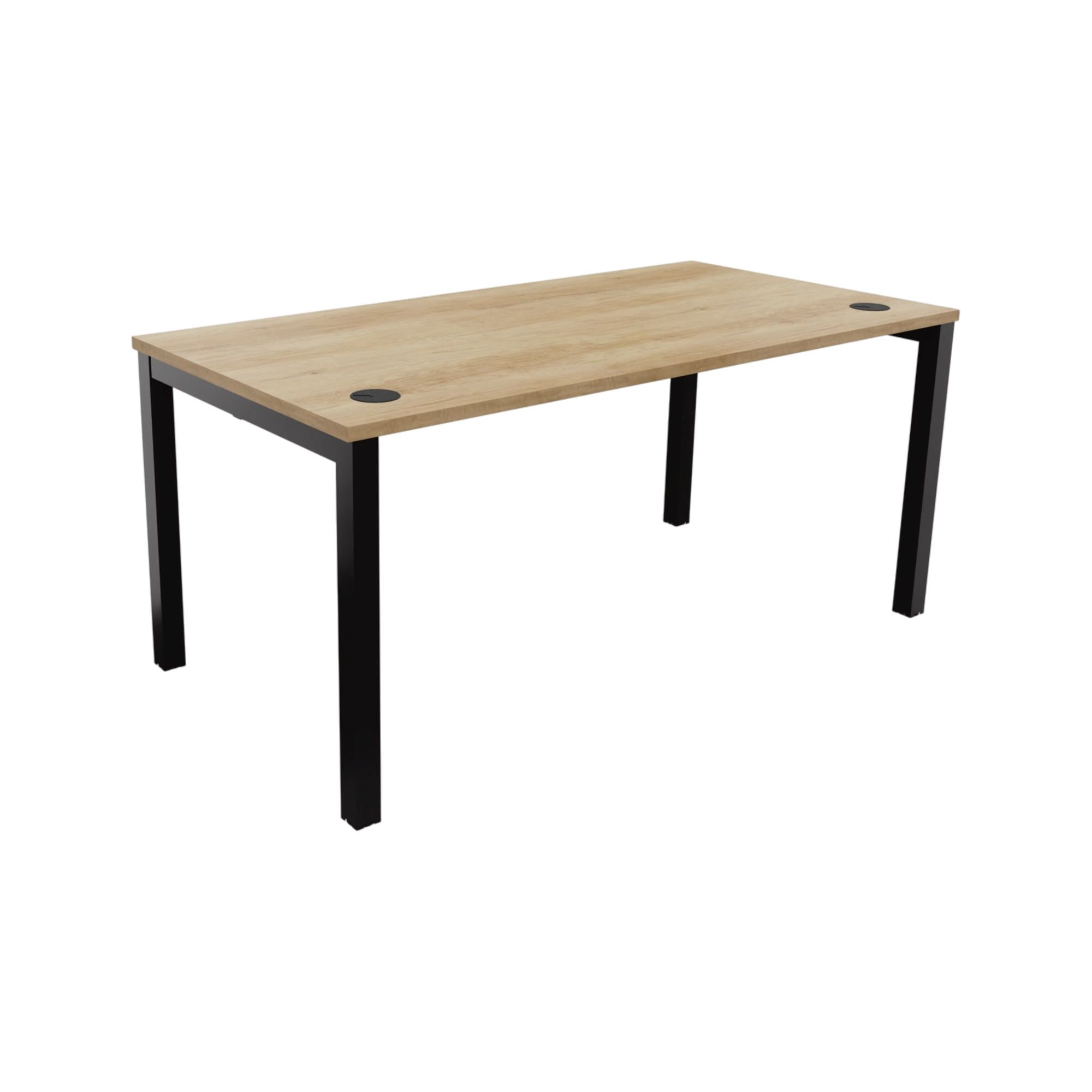 Bureau astrolite