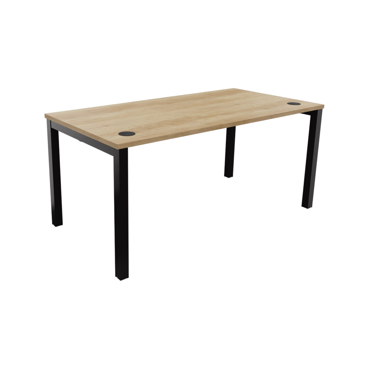 Bureau astrolite Bureau astrolite