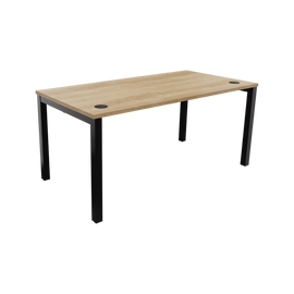 16__de__professionnels__fauteuils_et_chaises_de_bureau_professionnel__buronomic__bois_clair__tissus__n__n__100391274072__100391274072 16__de__professionnels__fauteuils_et_chaises_de_bureau_professionnel__buronomic__bois_clair__tissus__n__n__100391274072__100391274072