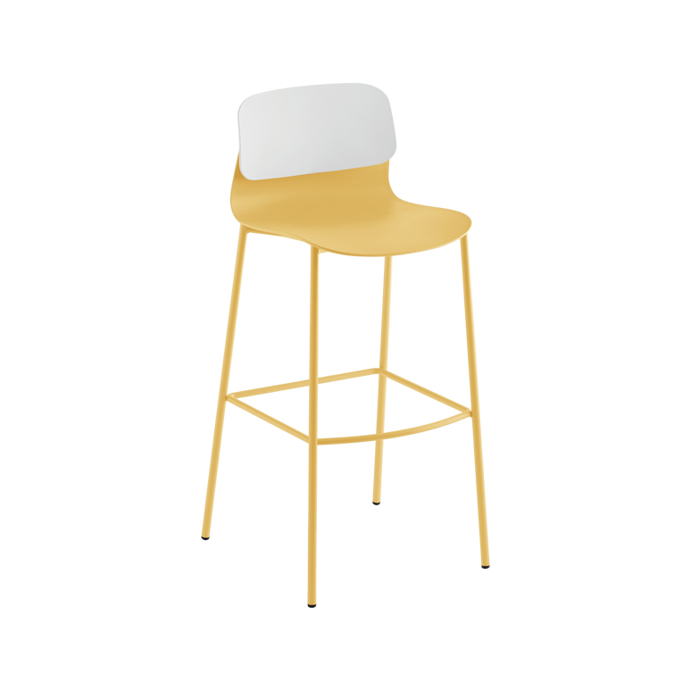 Tabouret haut Klik Tabouret haut Klik