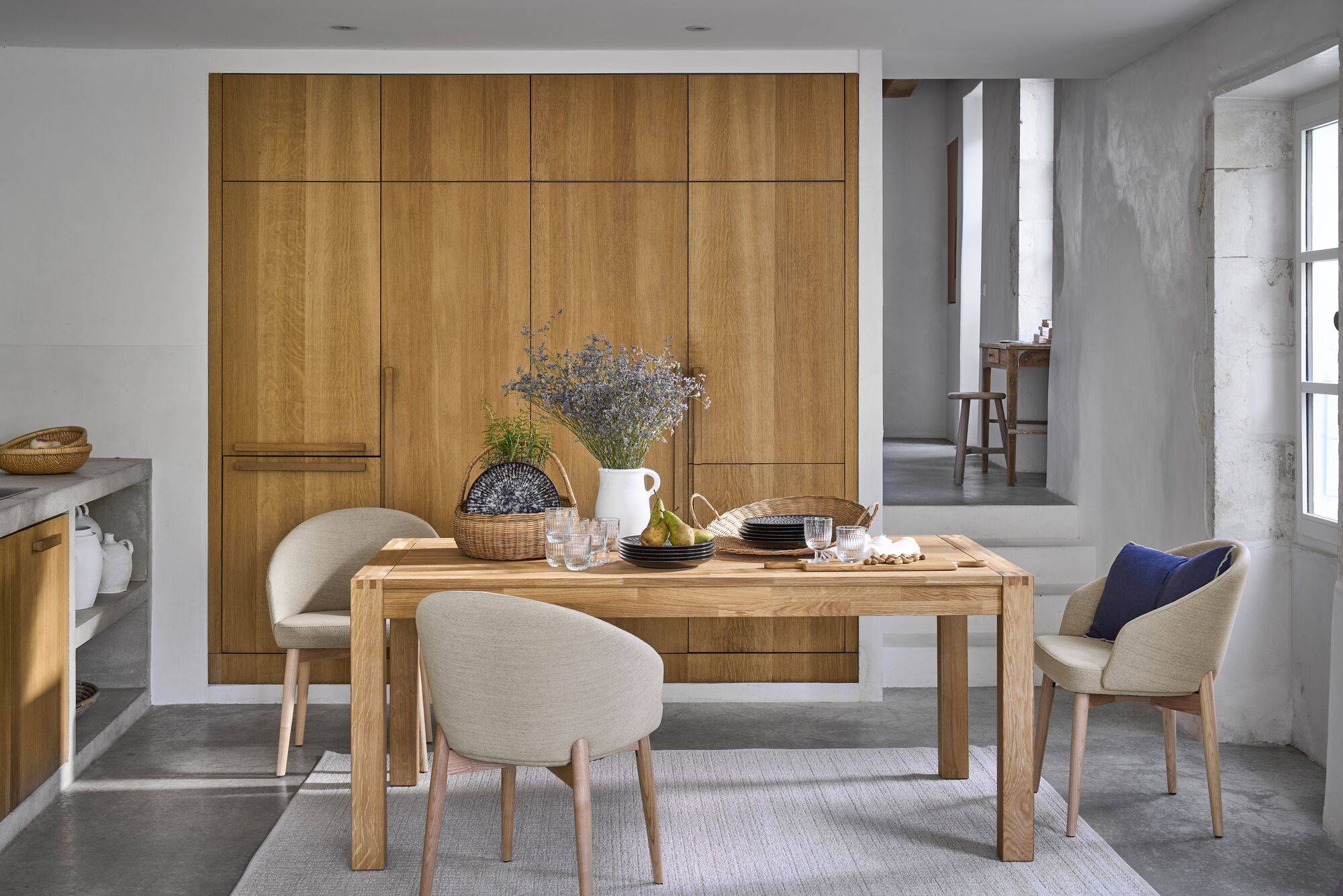 Tapis Renée - Image 1