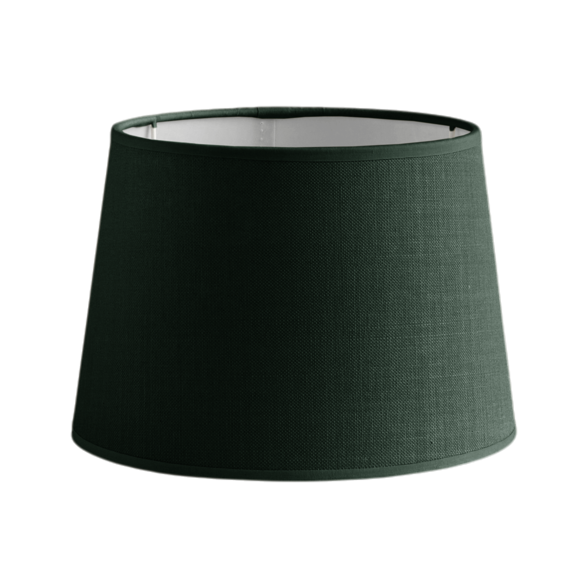 01__de__deco__abat_jour__essentiels_par_camif__vert__coton__rivage__camif__100400894839__100400894839