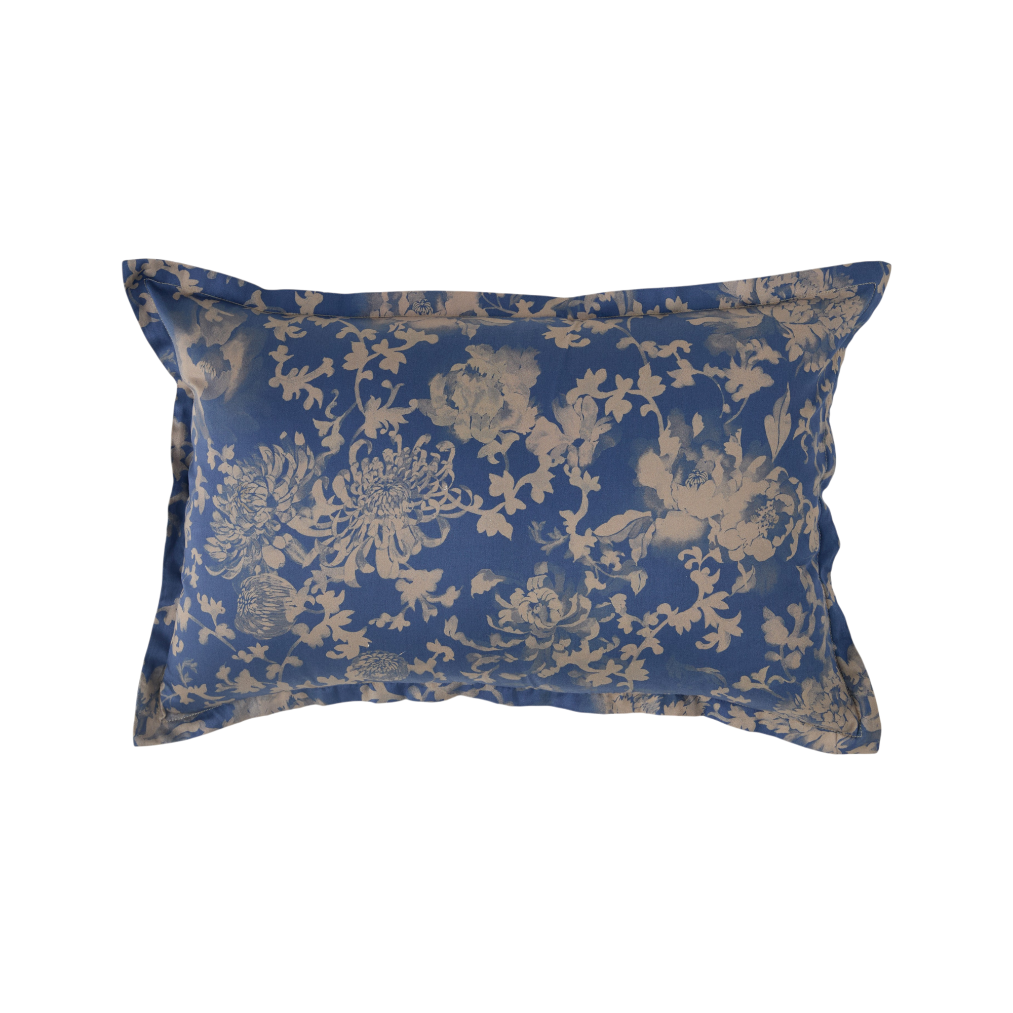 01__de__linge_de_maison__coussins__camif_signature__bleu__coton__n__camif__100391854134__100391854134