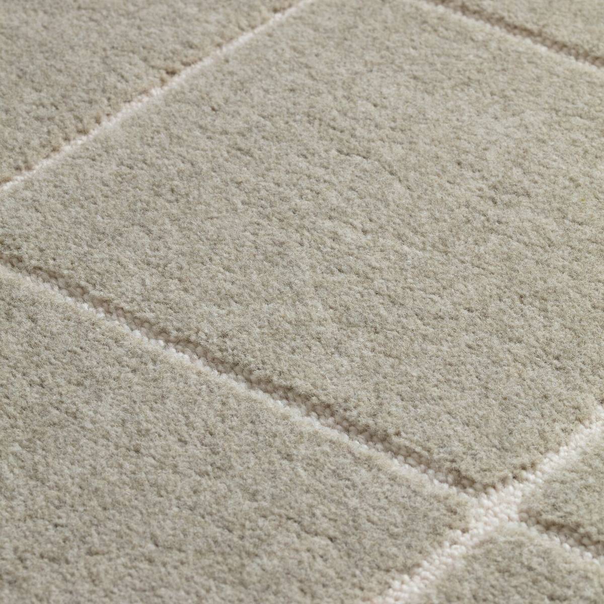 Tapis Othilie Tapis Othilie