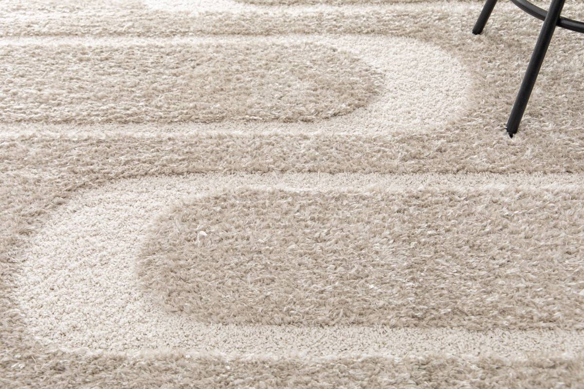 Tapis Barthélémy Tapis Barthélémy