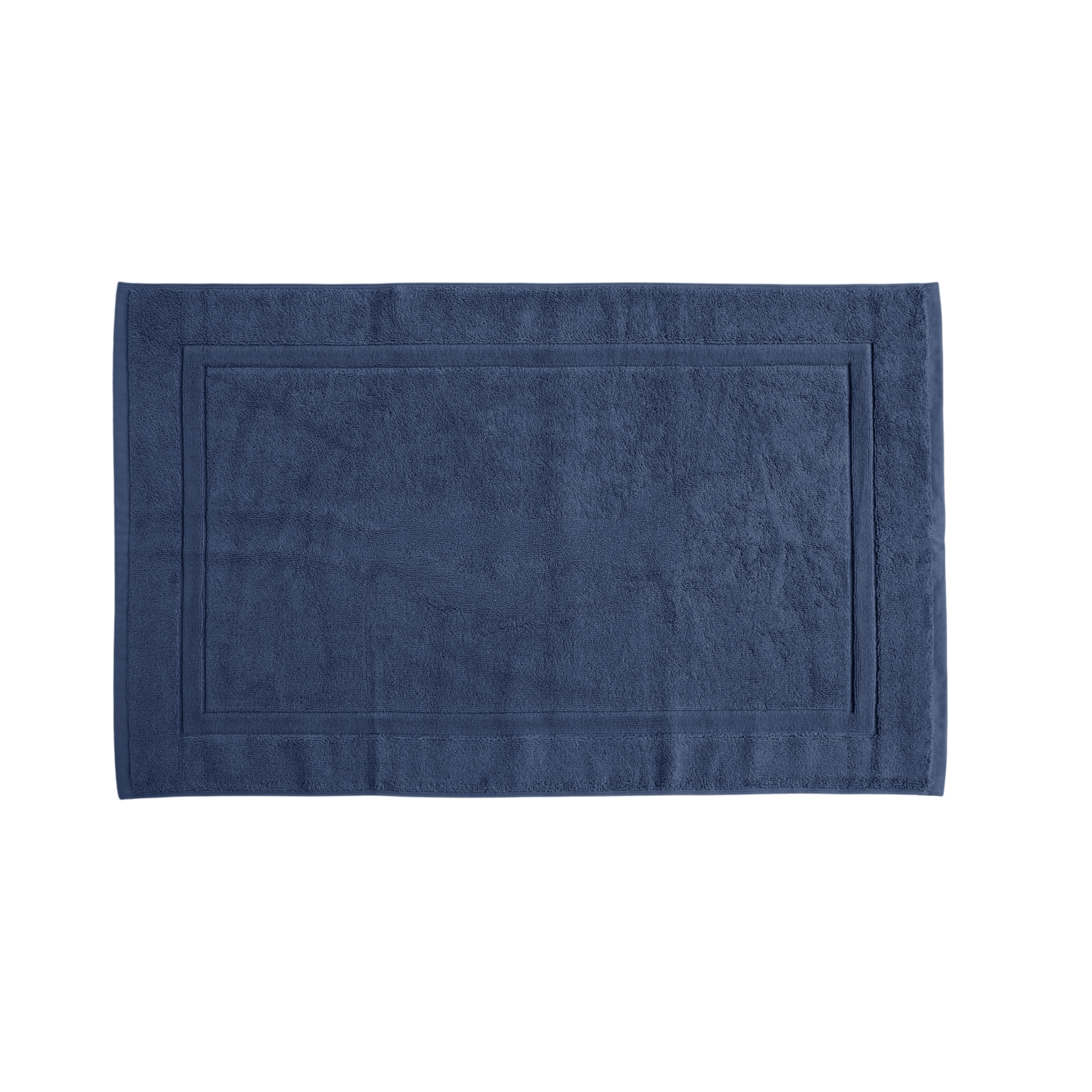 Tapis de bain - Image 1