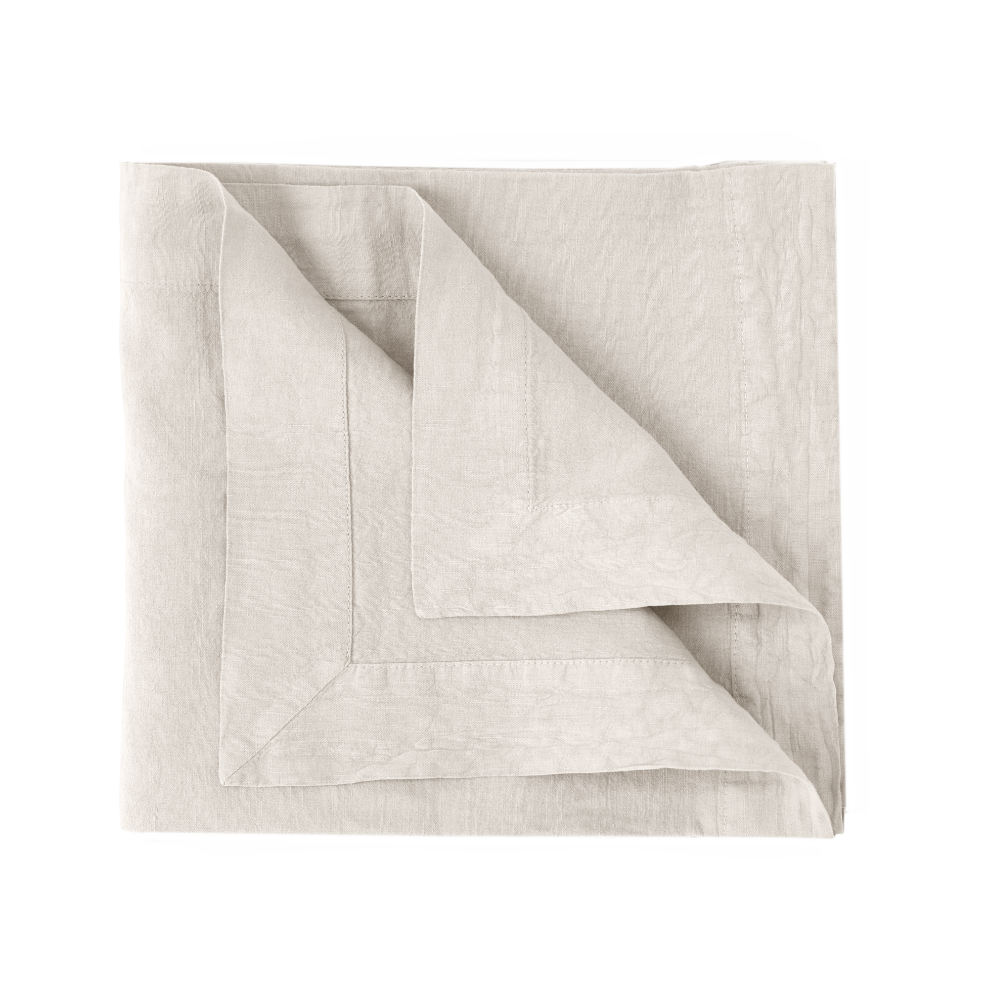 01__de__linge_de_maison__nappes__camif_signature__beige__coton_lin__n__camif__100392444213__100392444213