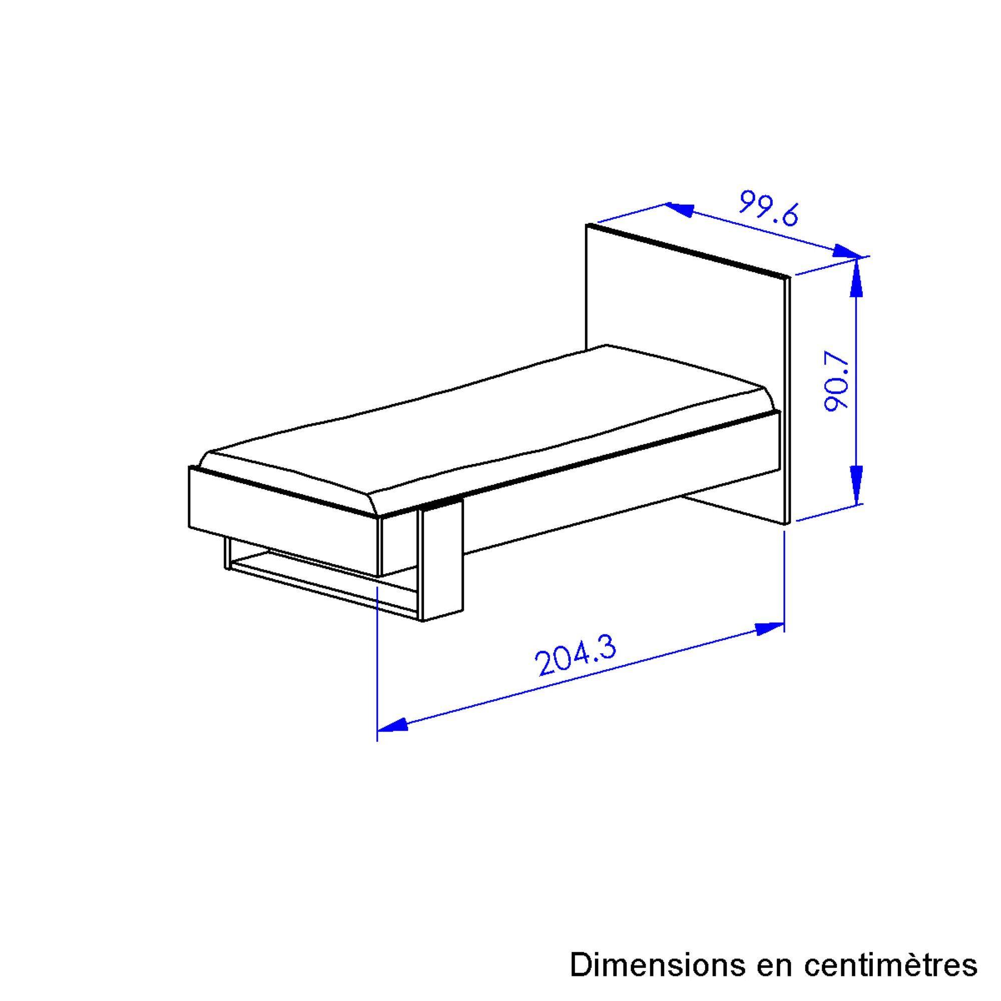 01__cr__enfant__lits_enfant__essentiels_par_camif__bois_clair__bois__gabrielle__n__10039820__10039820