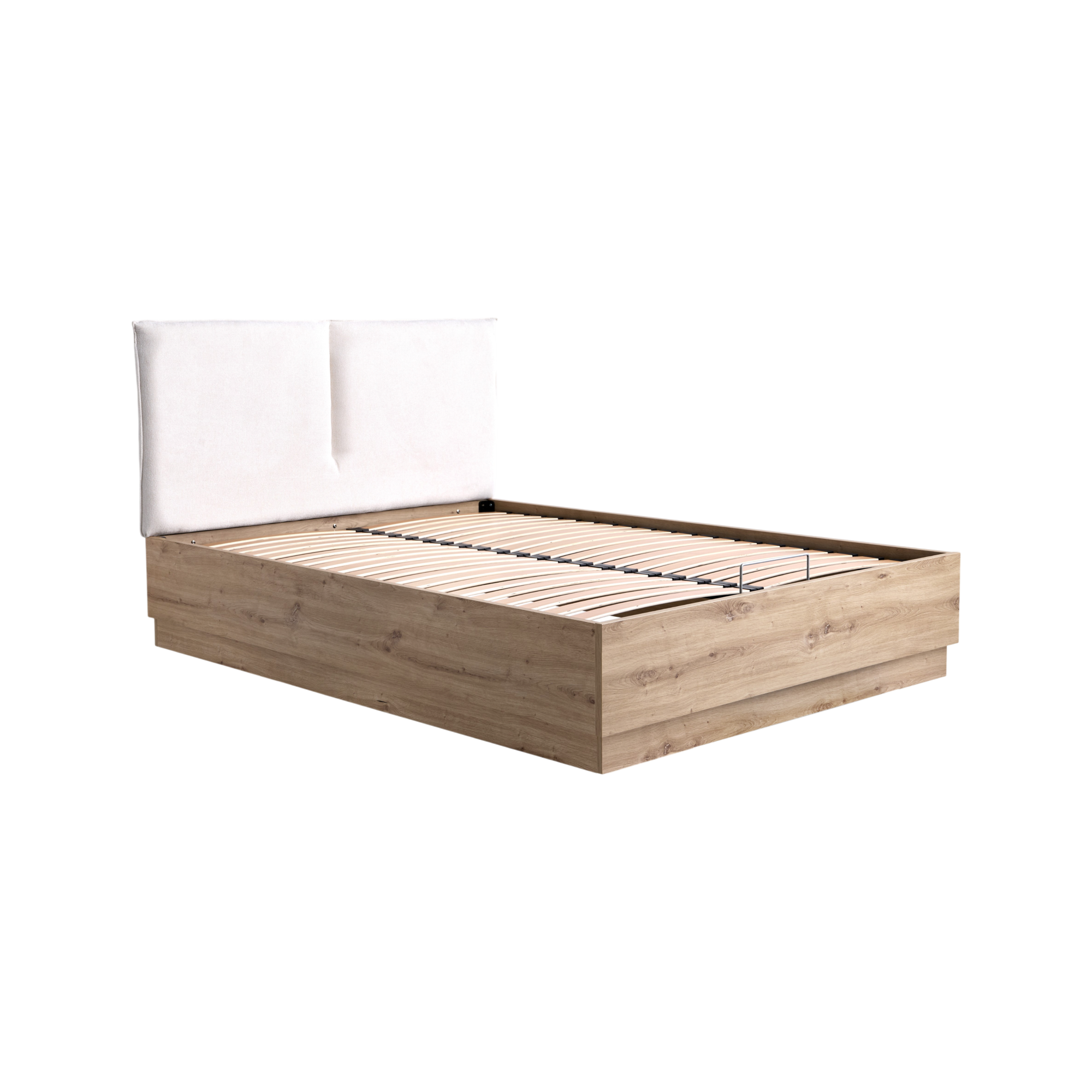 01__de__meubles__lits_coffre__essentiels_par_camif__bois_clair__bois__georgia__camif__10039018__100390183347